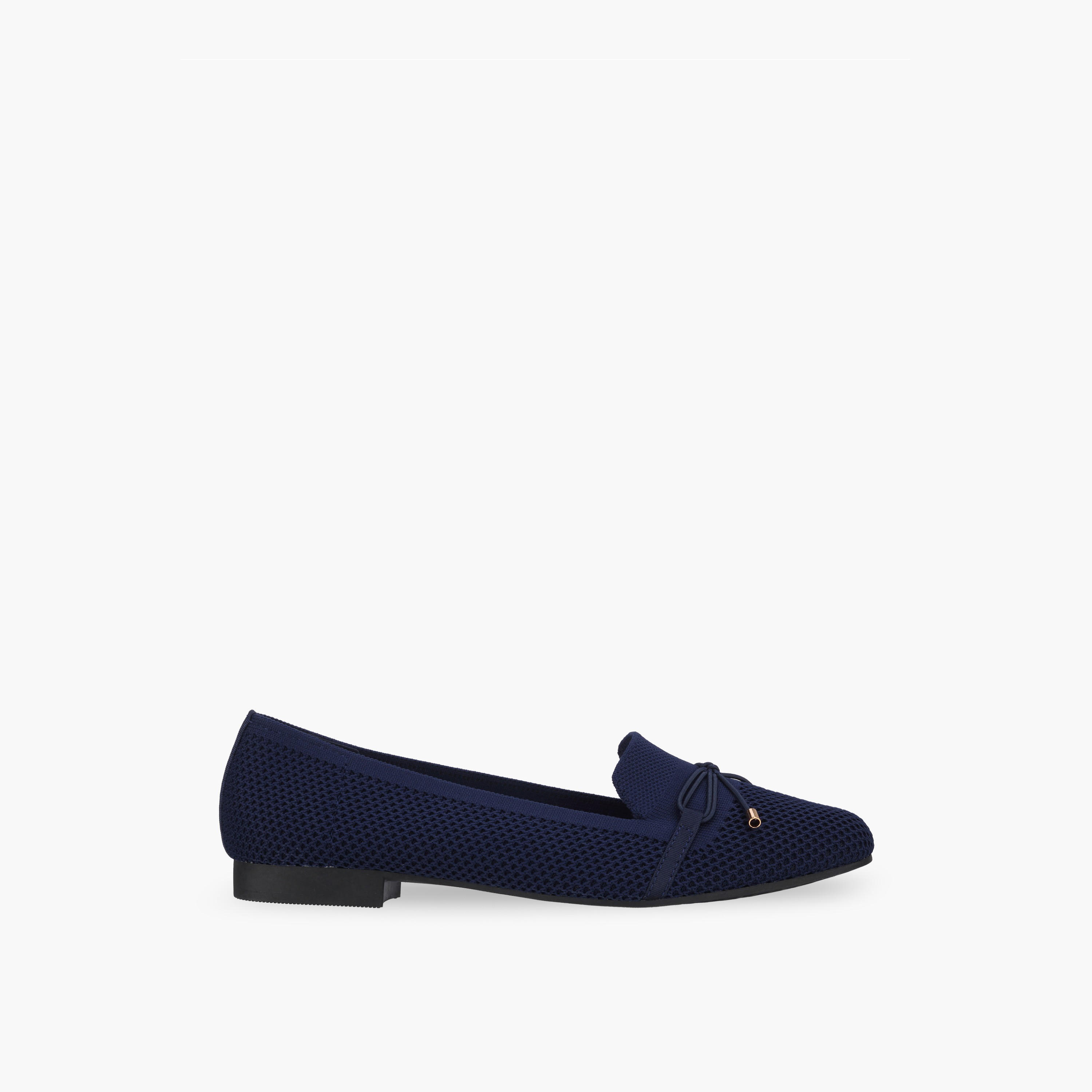 حذاء لوفر سهل الارتداء للنساء من فلورا بيلا-women-shoes-flats-loafers-image-3