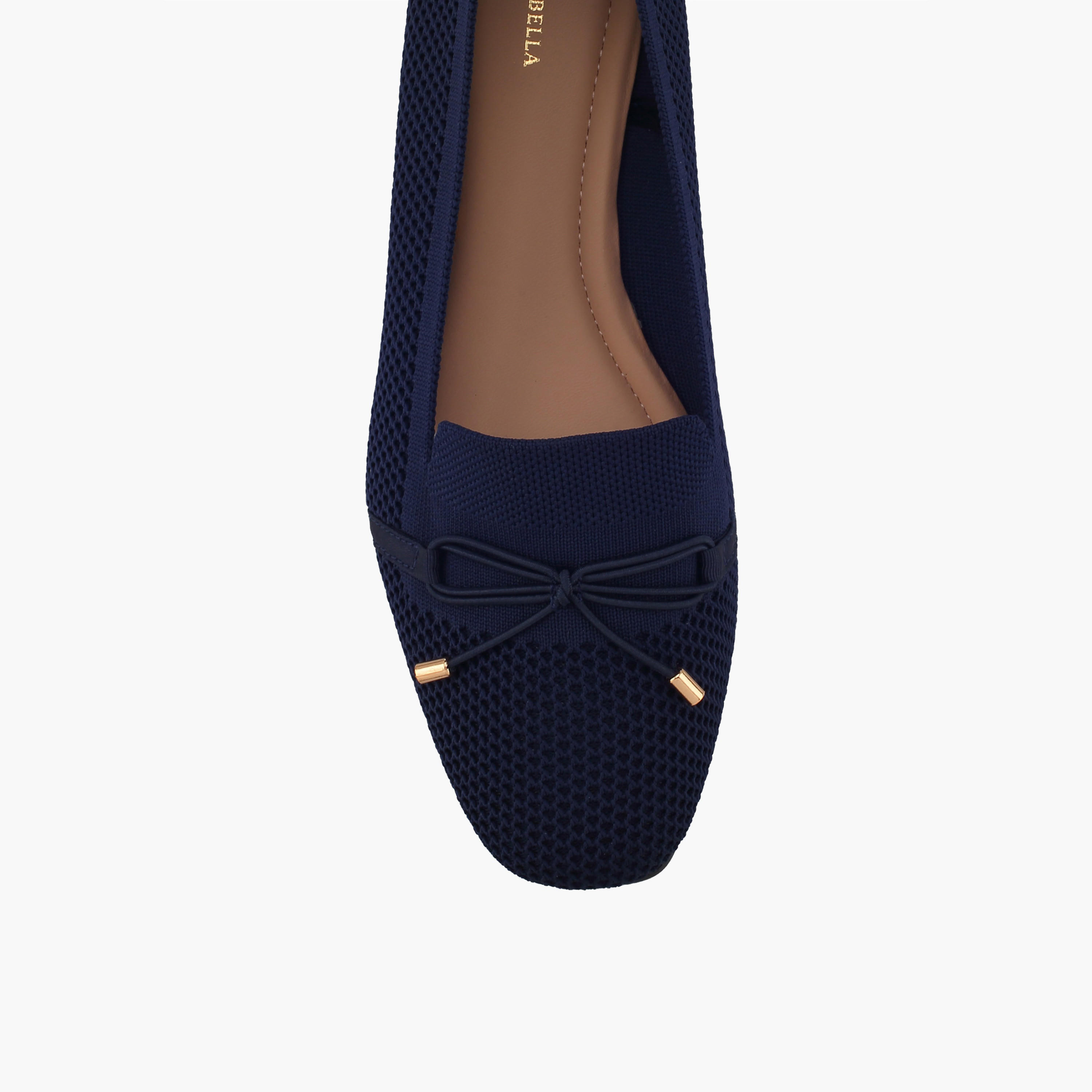 حذاء لوفر سهل الارتداء للنساء من فلورا بيلا-women-shoes-flats-loafers-image-4