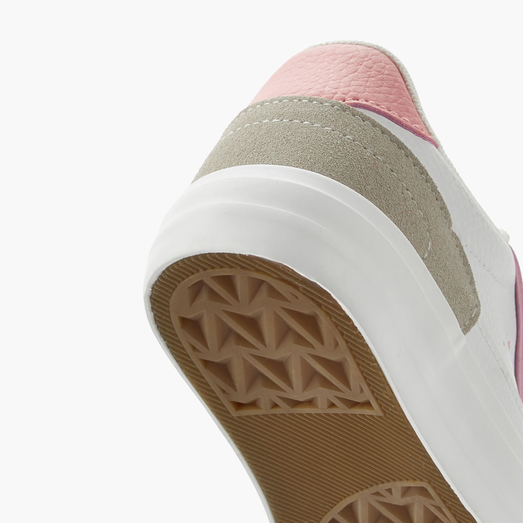 Lee Cooper Girls Hook & Loop Sneakers-girls-shoes-sneakers-image-5