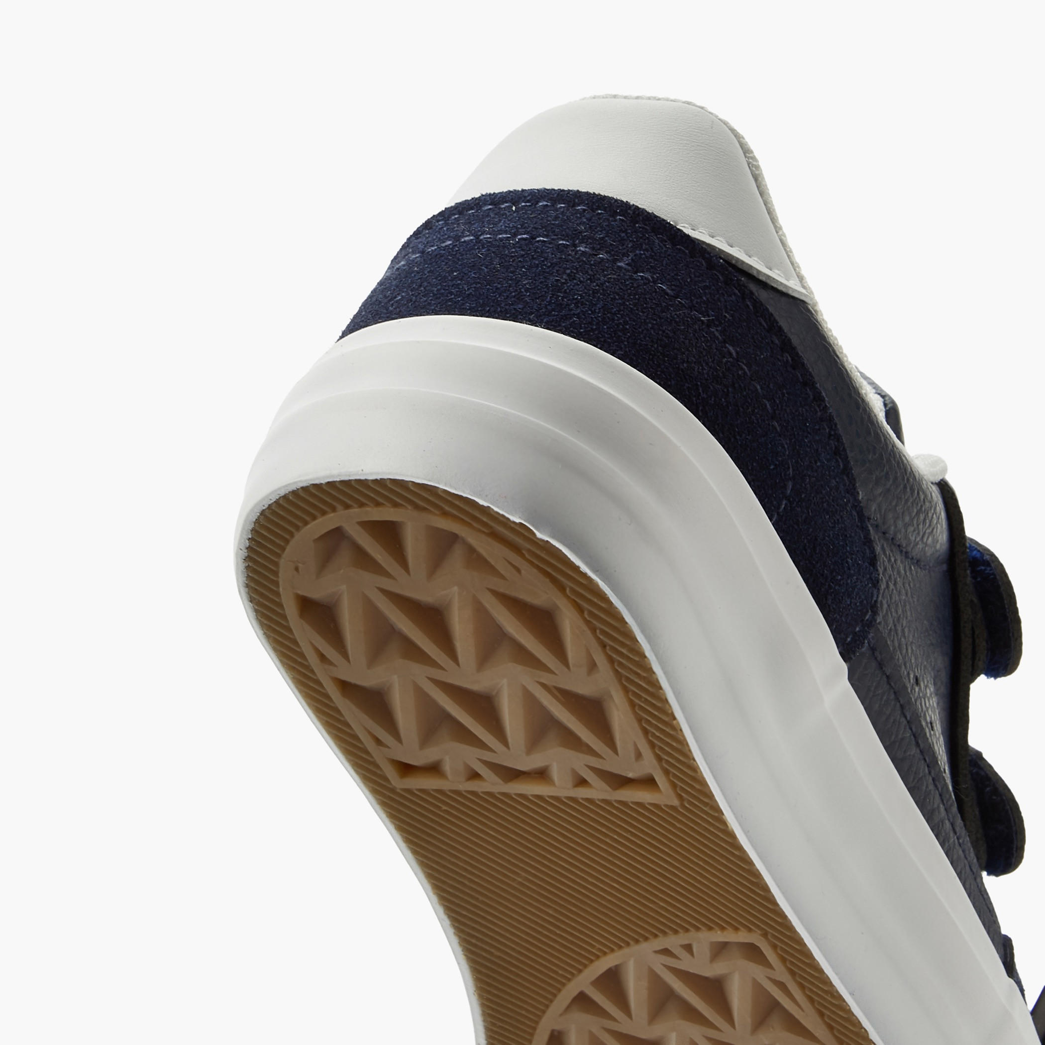 Lee Cooper Boys Hook & Loop Sneakers-boys-shoes-sneakers-image-5