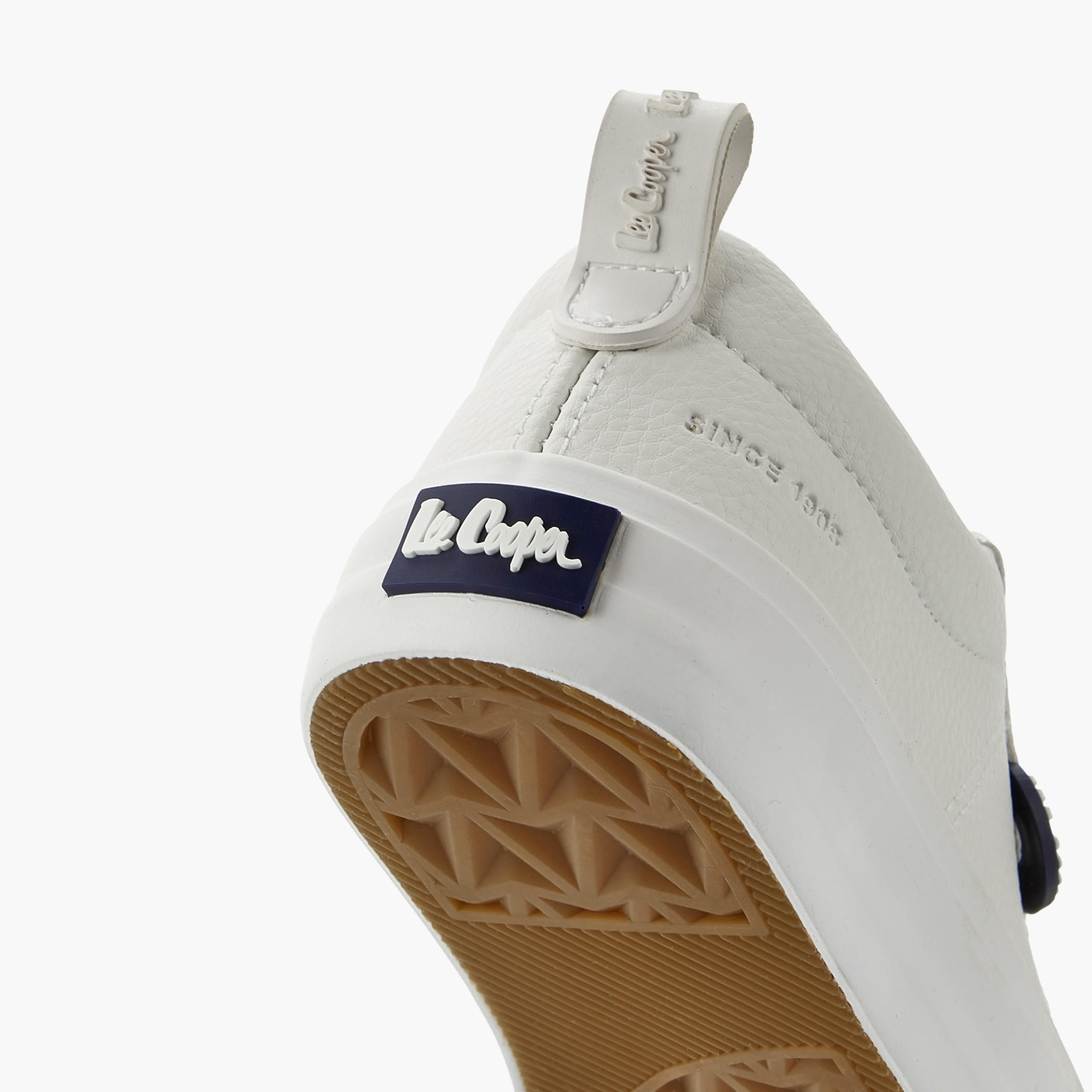 حذاء سنيكرز برباط للأولاد من لي كوبر-boys-shoes-sneakers-image-5
