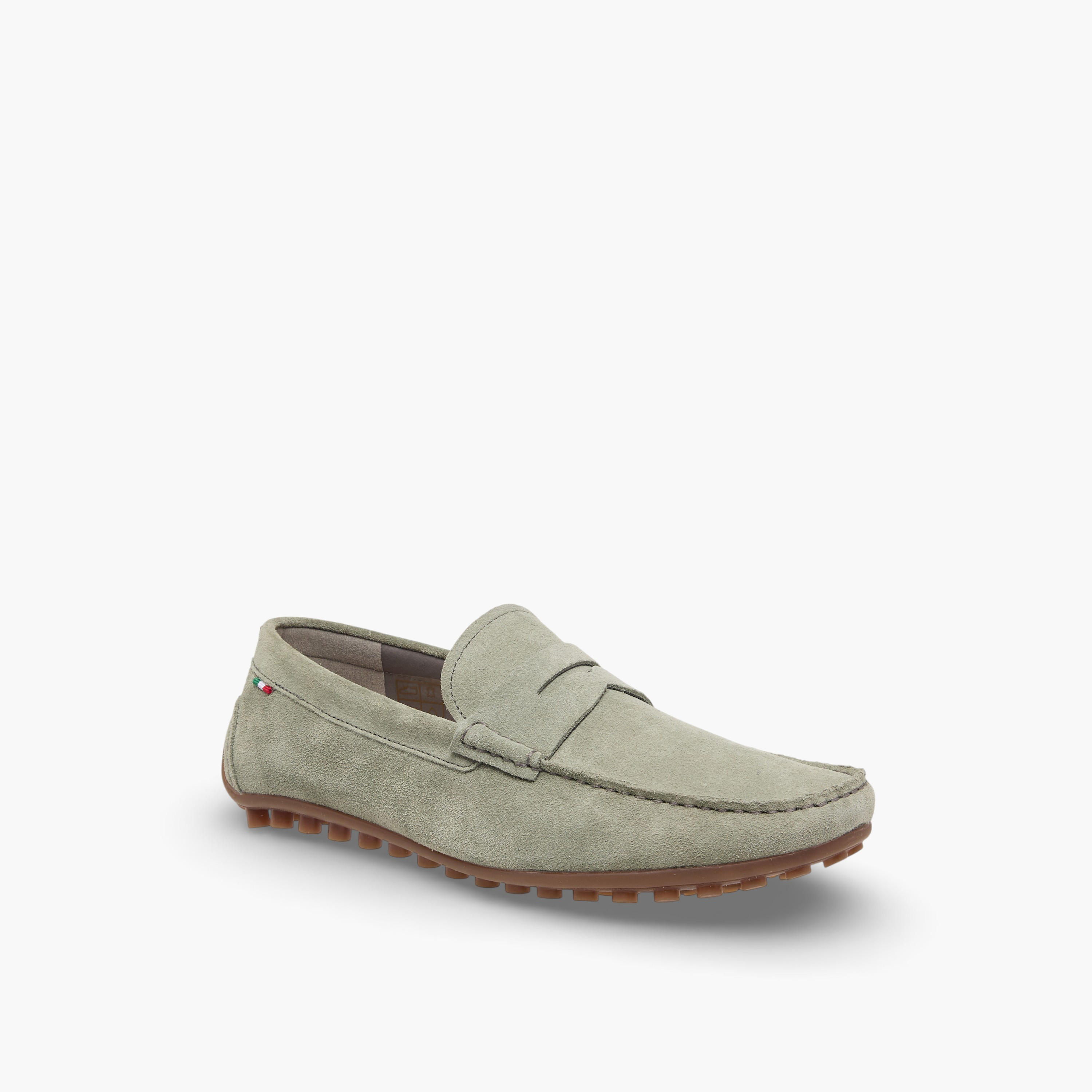 حذاء موكاسين جلد للرجال من رينزو روغاني-men-shoes-loafersandmoccasins-image-2