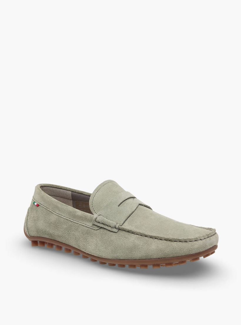 حذاء موكاسين جلد للرجال من رينزو روغاني-men-shoes-loafersandmoccasins-image-2