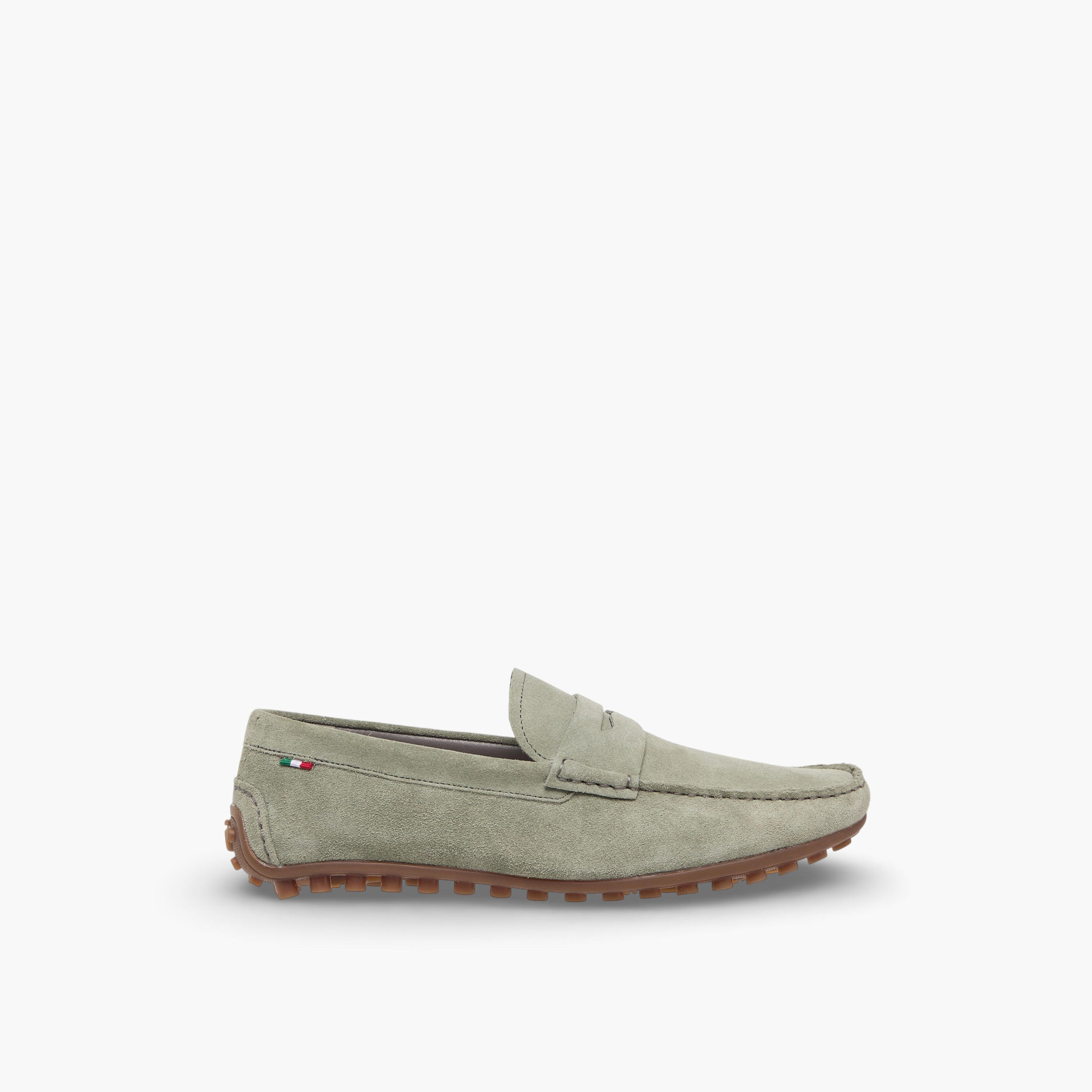 حذاء موكاسين جلد للرجال من رينزو روغاني-men-shoes-loafersandmoccasins-image-3
