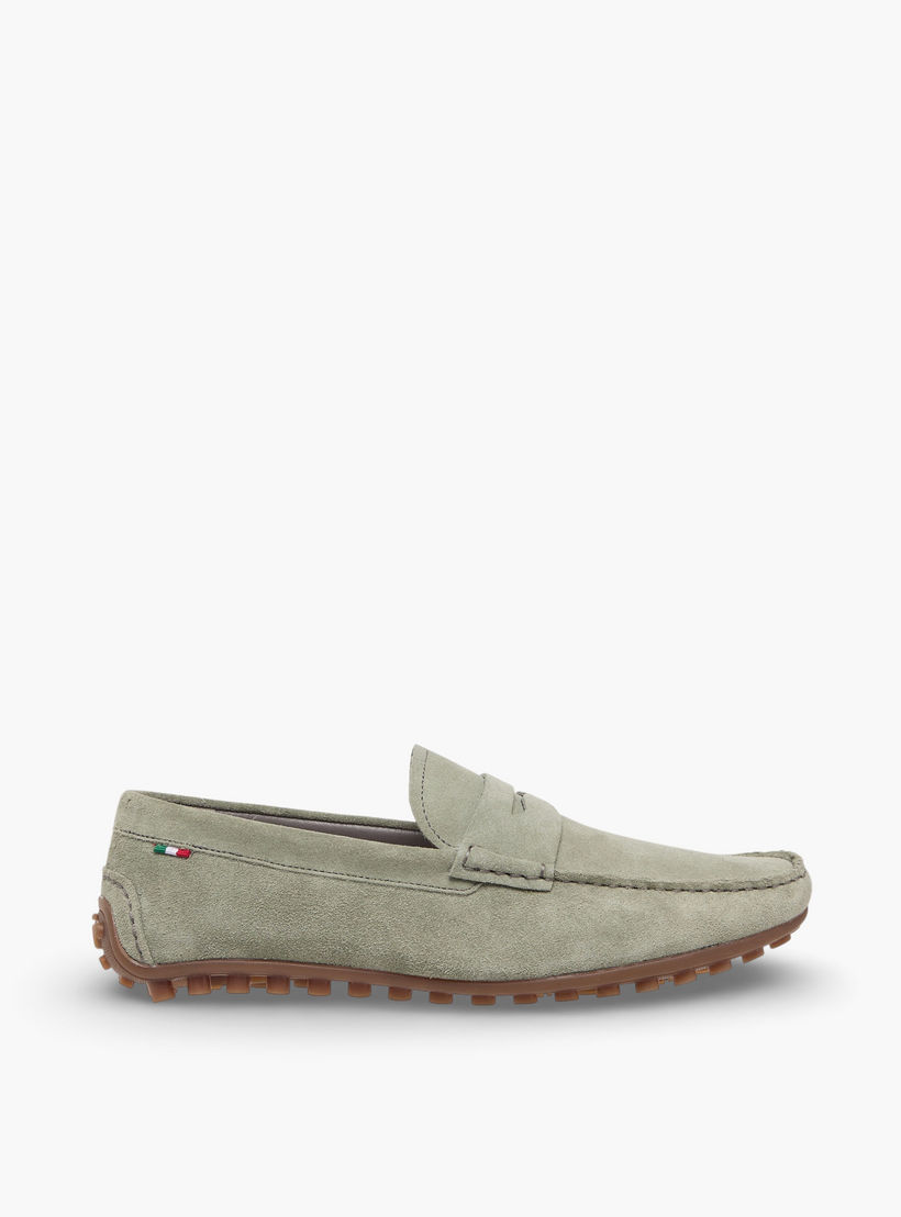 حذاء موكاسين جلد للرجال من رينزو روغاني-men-shoes-loafersandmoccasins-image-3