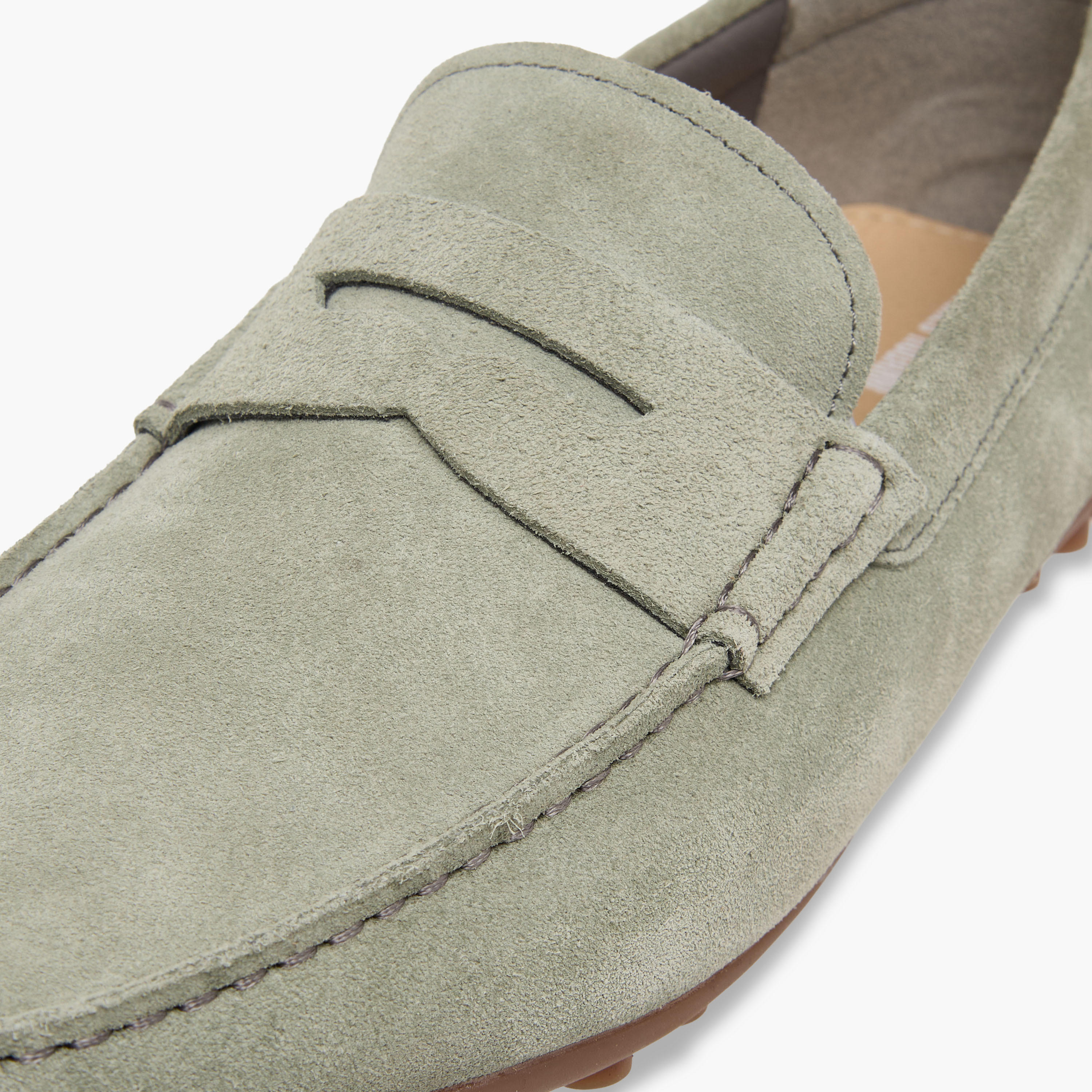 حذاء موكاسين جلد للرجال من رينزو روغاني-men-shoes-loafersandmoccasins-image-4