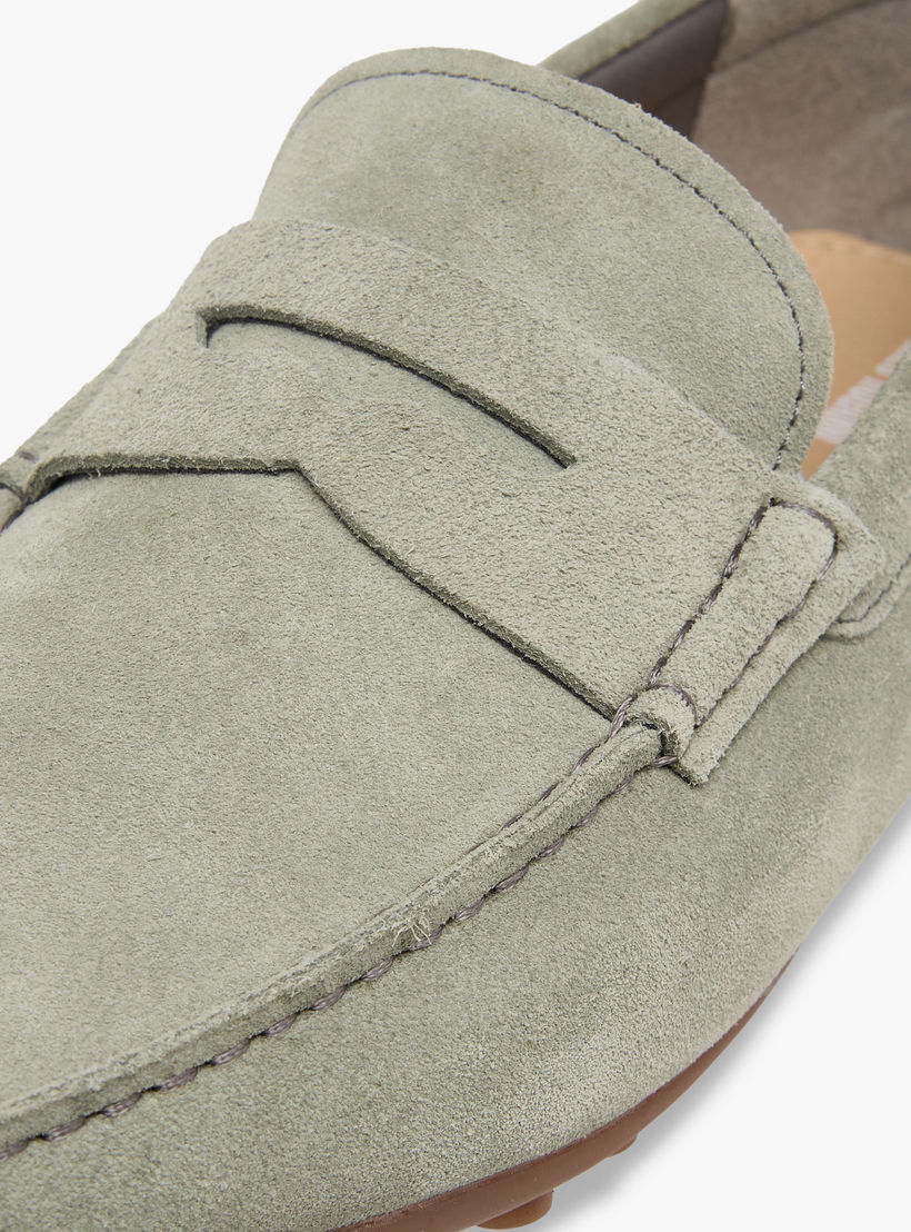 حذاء موكاسين جلد للرجال من رينزو روغاني-men-shoes-loafersandmoccasins-image-4