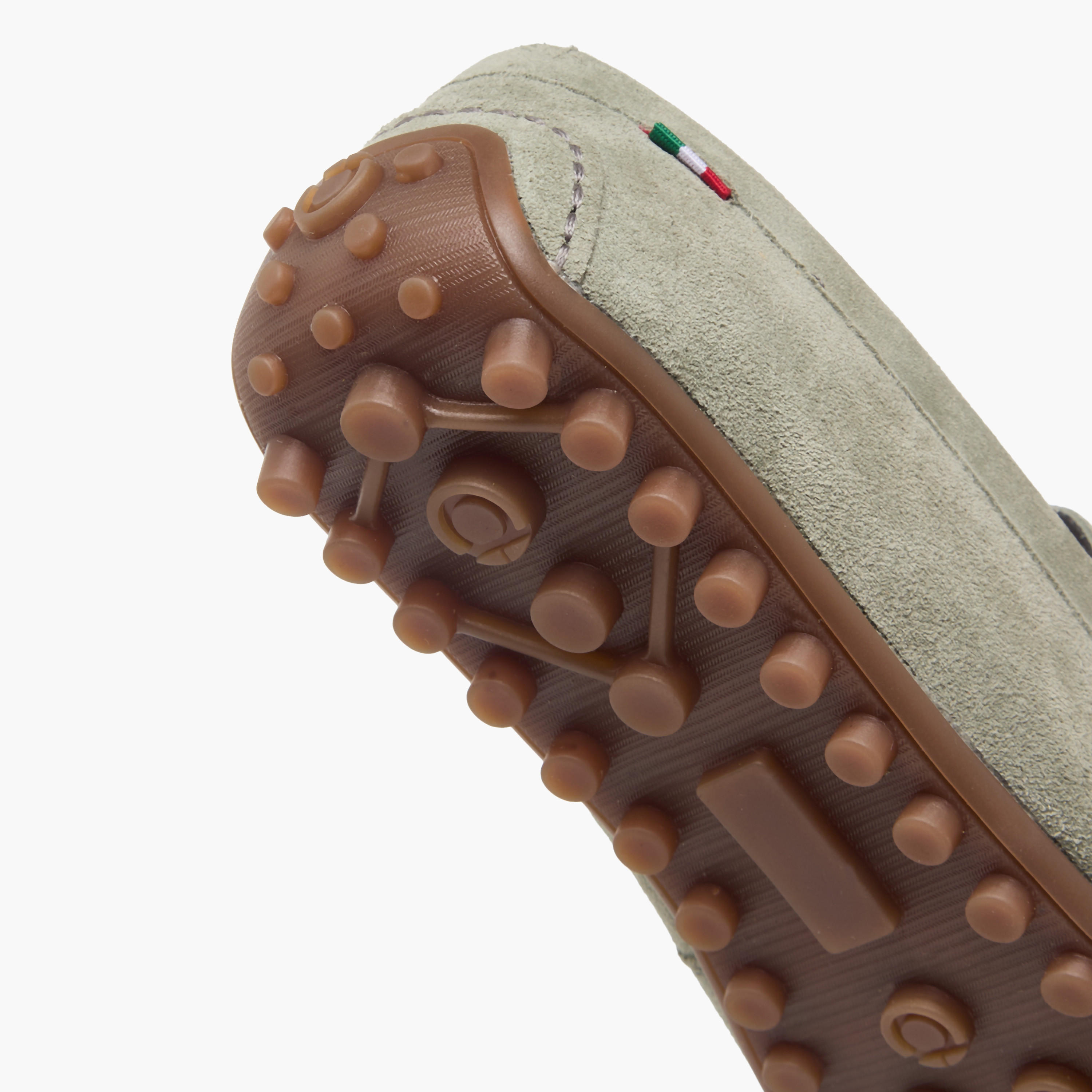 حذاء موكاسين جلد للرجال من رينزو روغاني-men-shoes-loafersandmoccasins-image-5