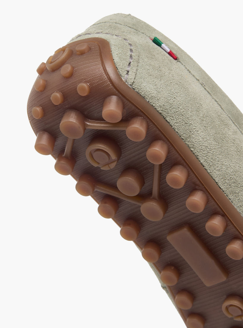 حذاء موكاسين جلد للرجال من رينزو روغاني-men-shoes-loafersandmoccasins-image-5
