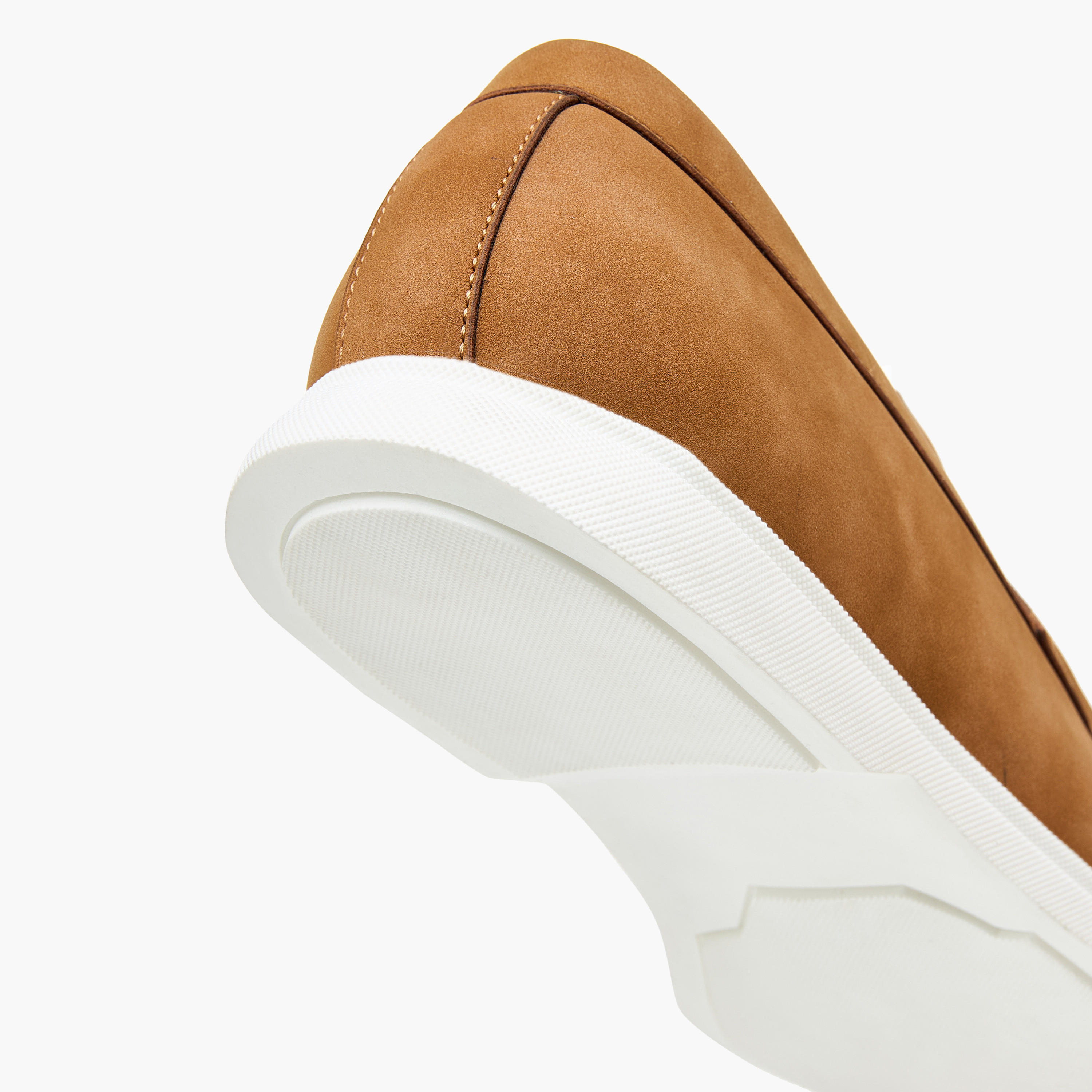LBL by Shoexpress Cutout Detail Slip-On Loafers-men-shoes-loafersandmoccasins-image-5