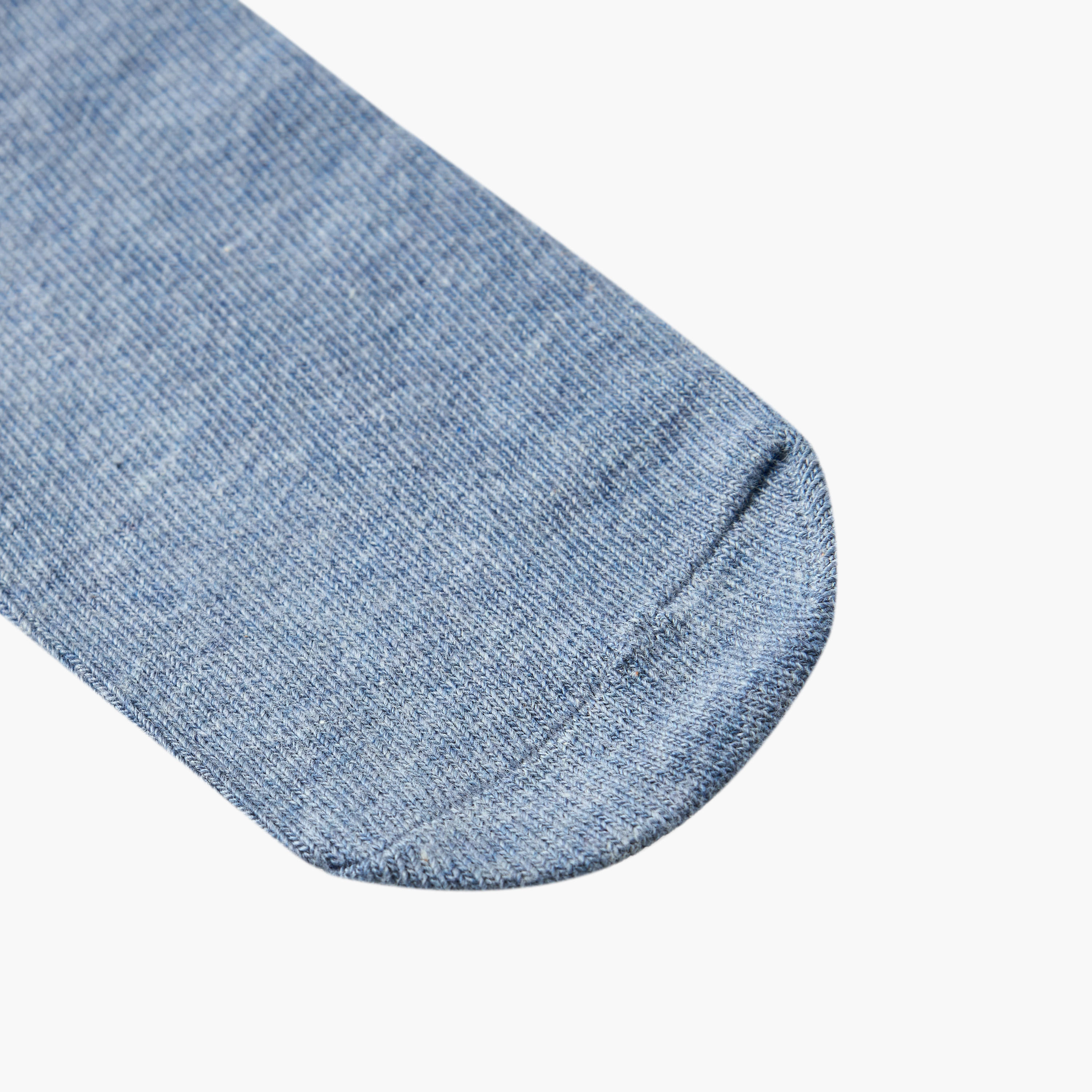 طقم جوارب للأولاد بطول الكاحل وطبعات من لي كوبر 5 أزواج-boys-accessories-socks-image-9