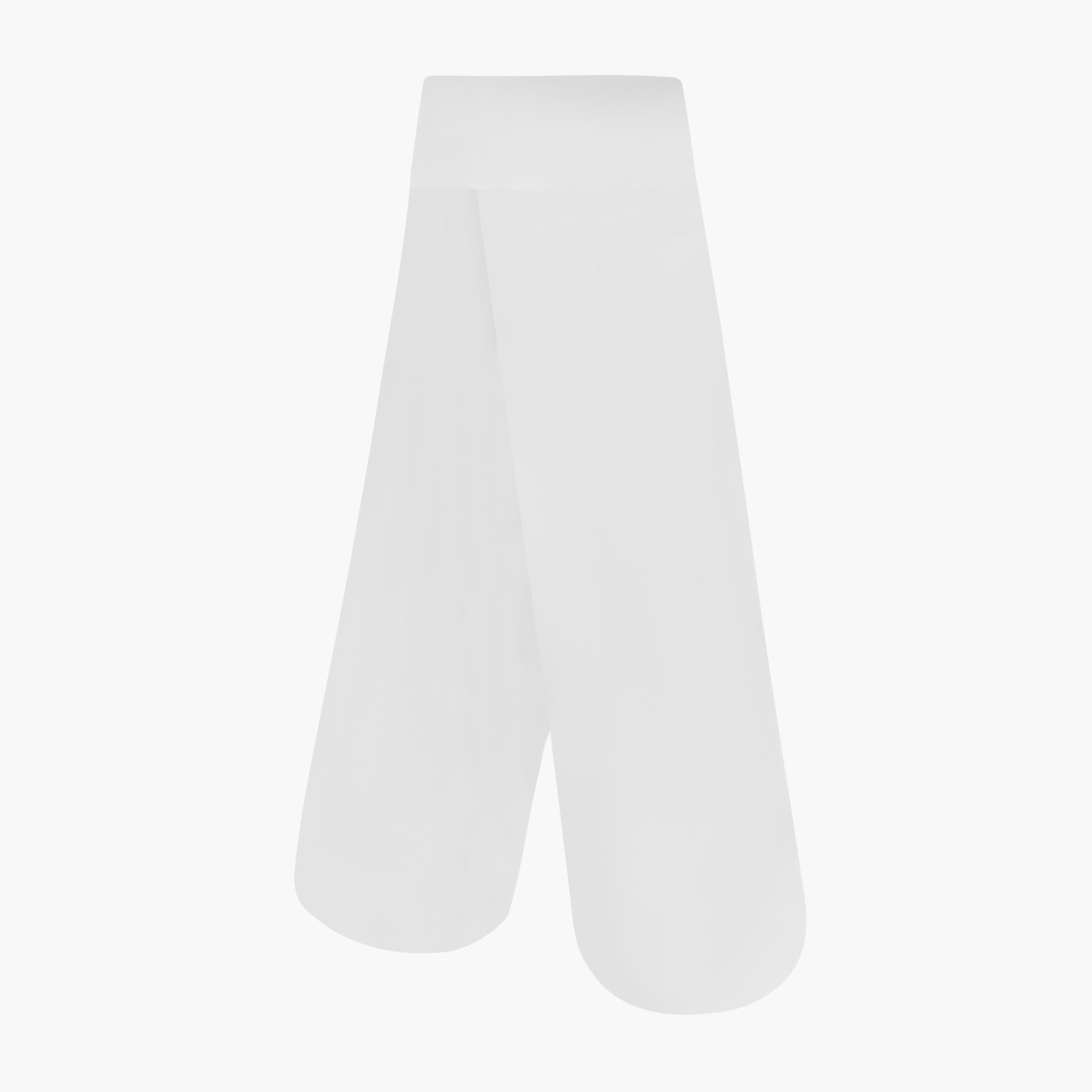 Pack of 2 Celeste Girls Tights with Elasticated Waistband-girls-accessories-socks-image-3