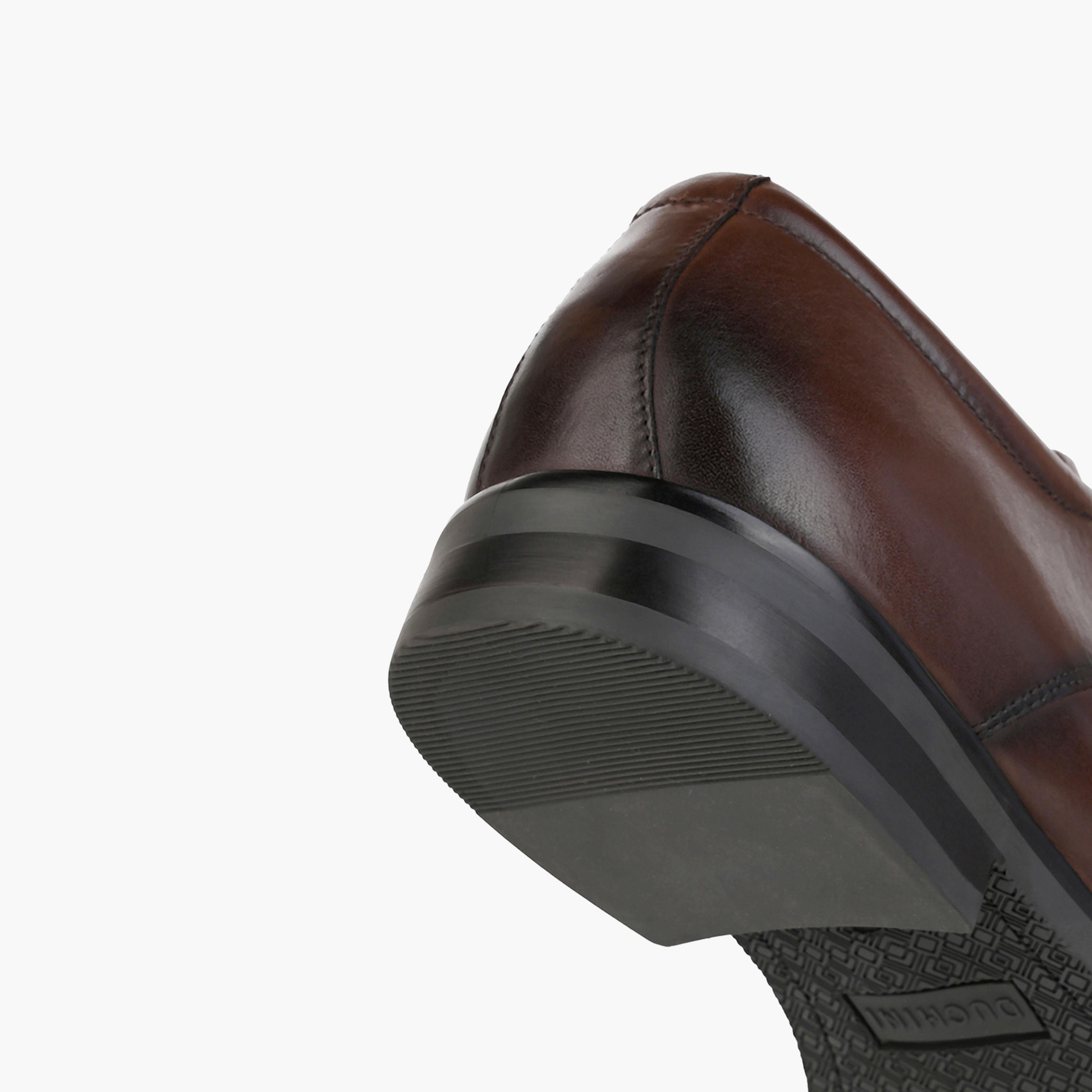 حذاء ديرقي رجالي بأربطة من الجلد الطبيعي-men-shoes-formalshoes-image-5