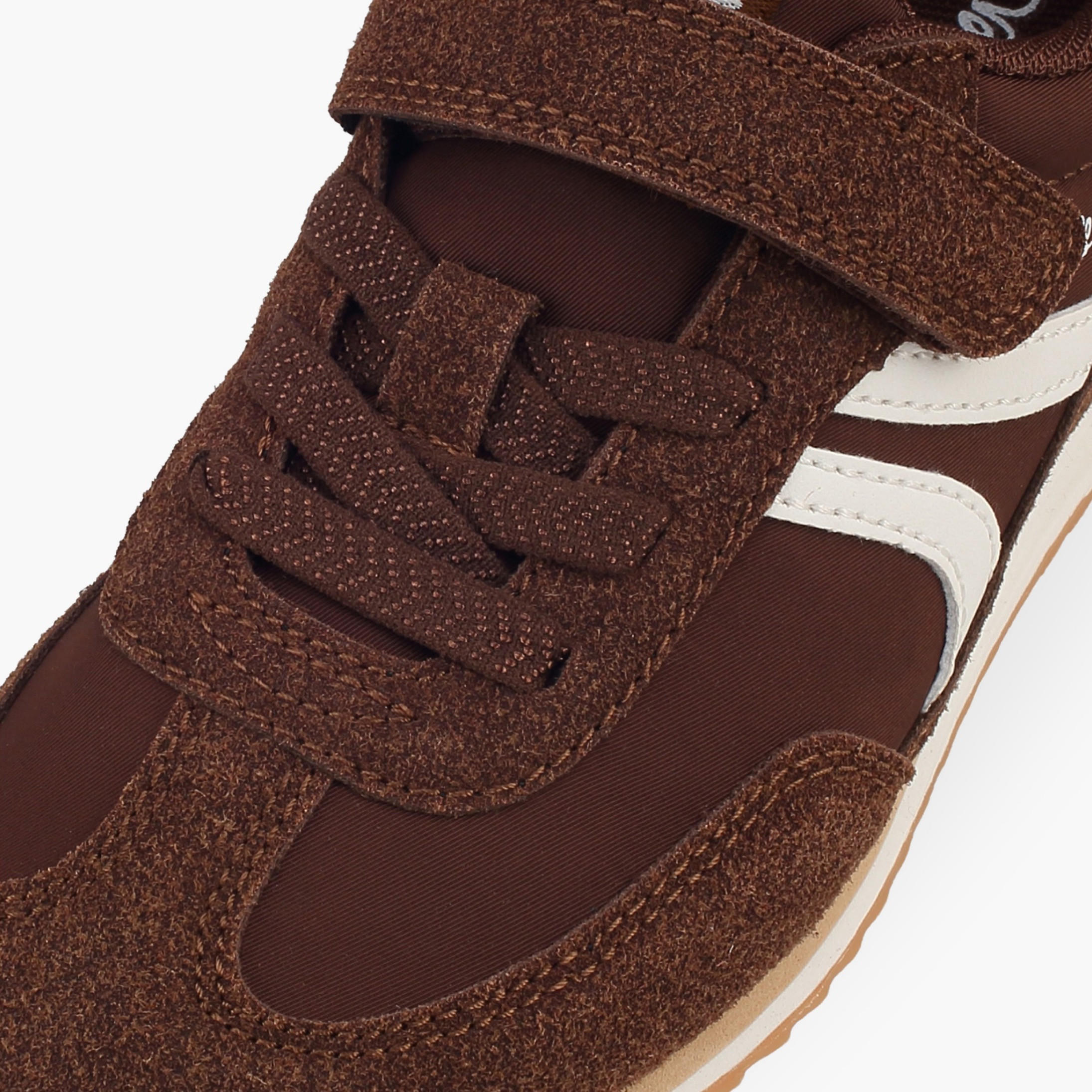 حذاء سنيكرز للكاحل بشريط إغلاق للأولاد من لي كوبر-boys-shoes-sneakers-image-4