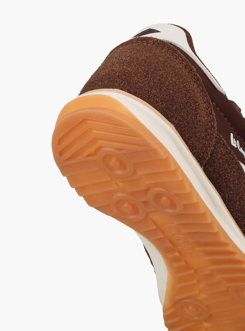 حذاء سنيكرز للكاحل بشريط إغلاق للأولاد من لي كوبر-boys-shoes-sneakers-image-5