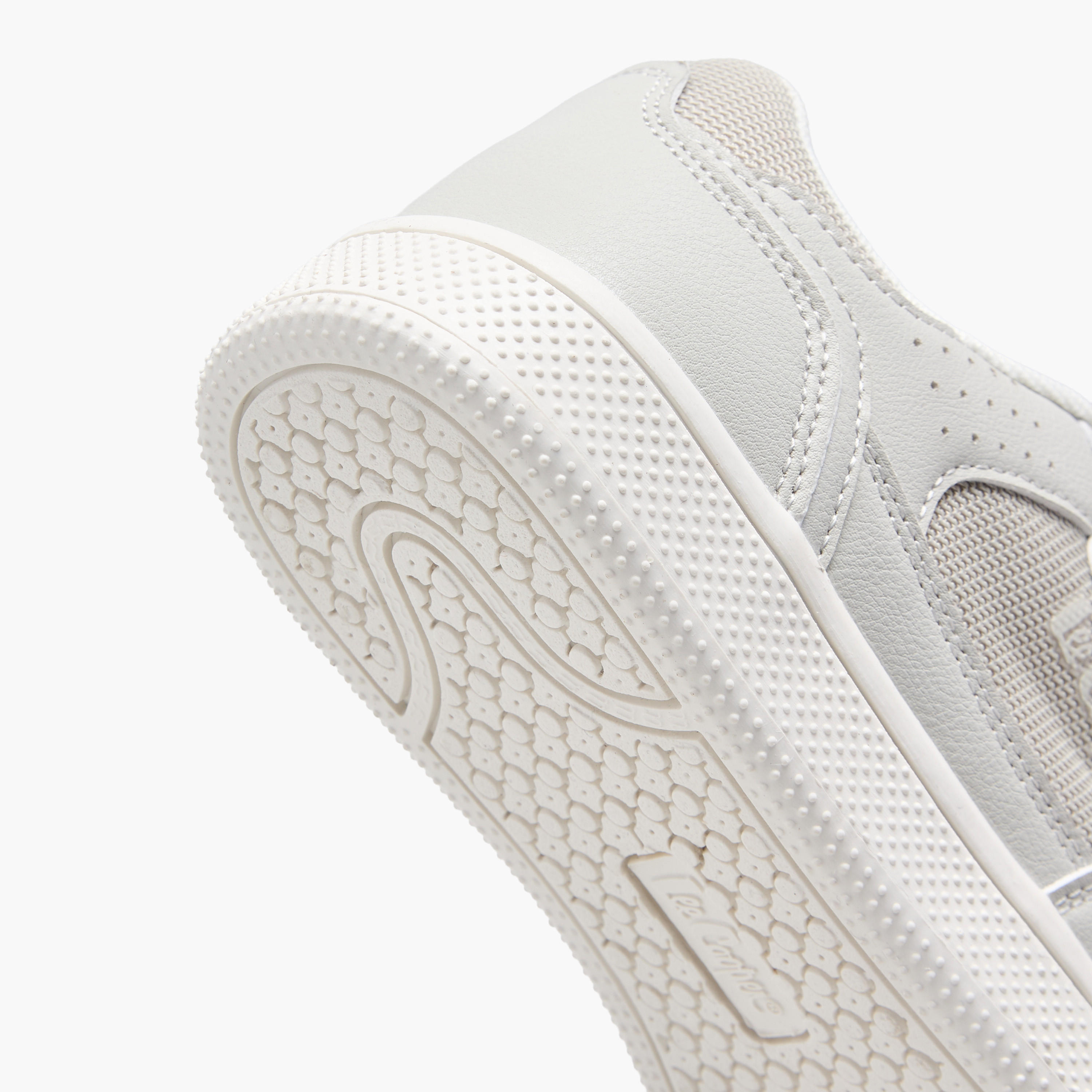 Lee Cooper Boys Hook & Loop Ankle Sneakers-boys-shoes-sneakers-image-7