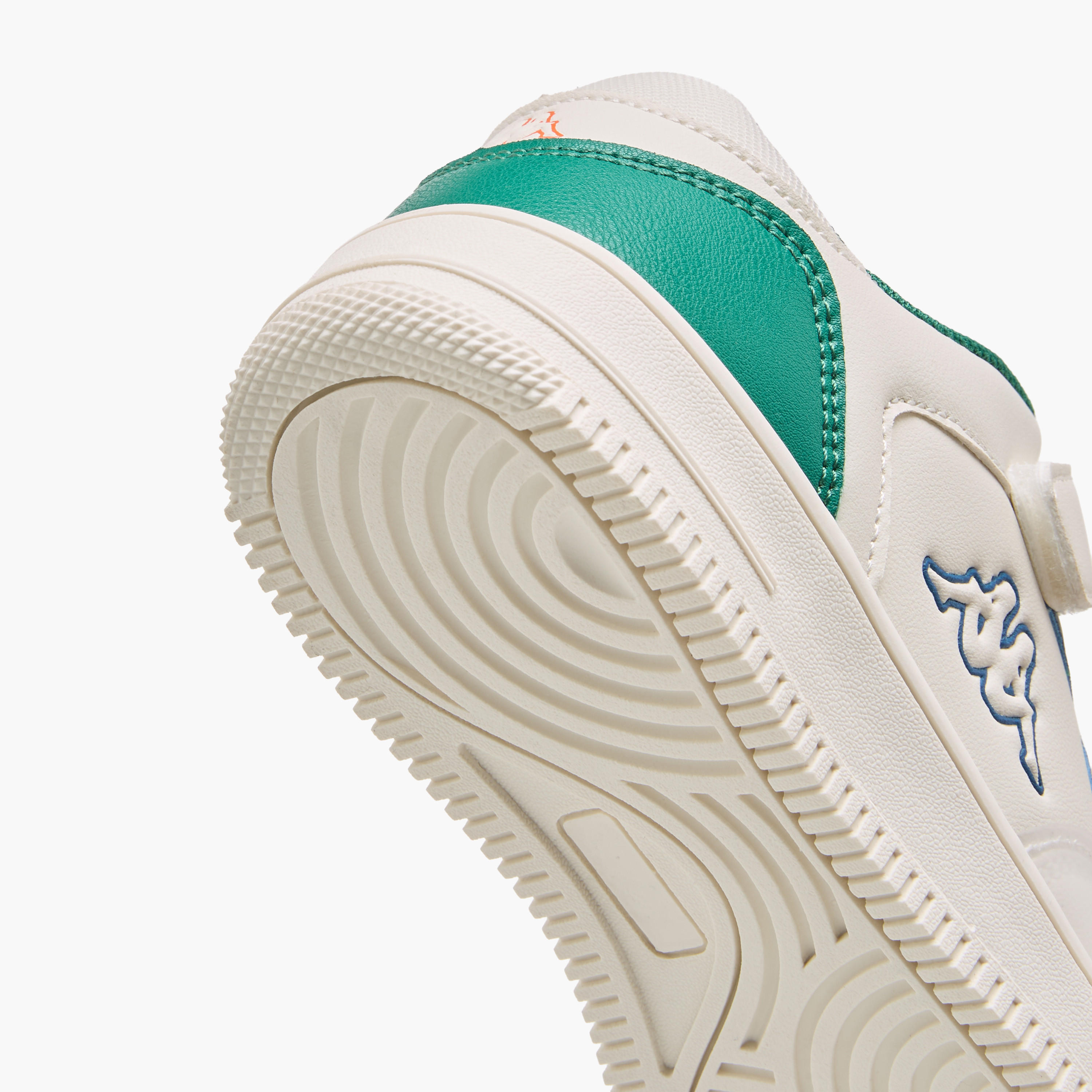 حذاء رياضي بشريط إغلاق لاصق للأولاد من كابا-boys-shoes-sports-image-5