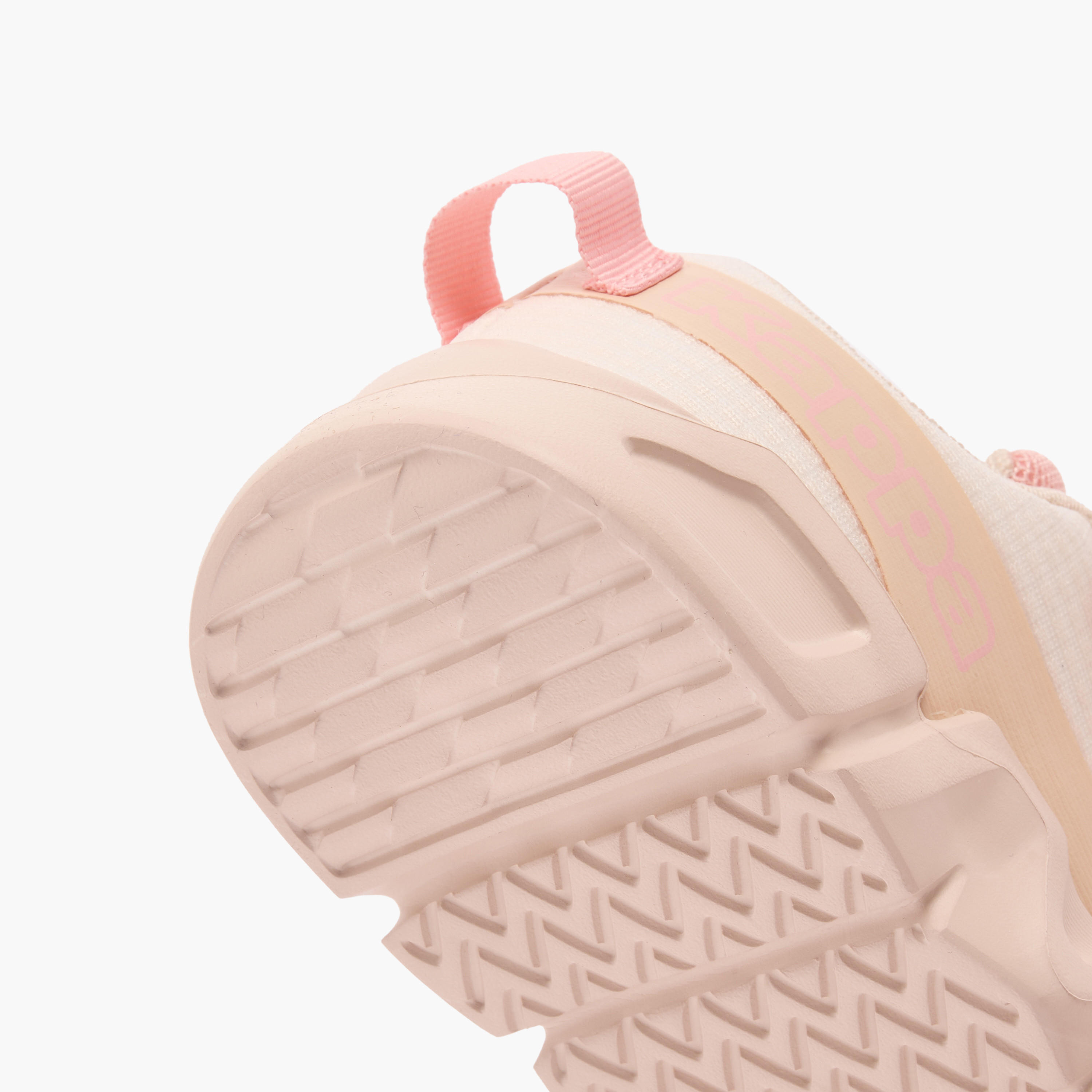 حذاء رياضي للبنات بشريط لاصق من كابا-girls-shoes-sneakers-image-5