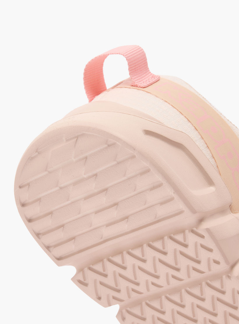 حذاء رياضي للبنات بشريط لاصق من كابا-girls-shoes-sneakers-image-5