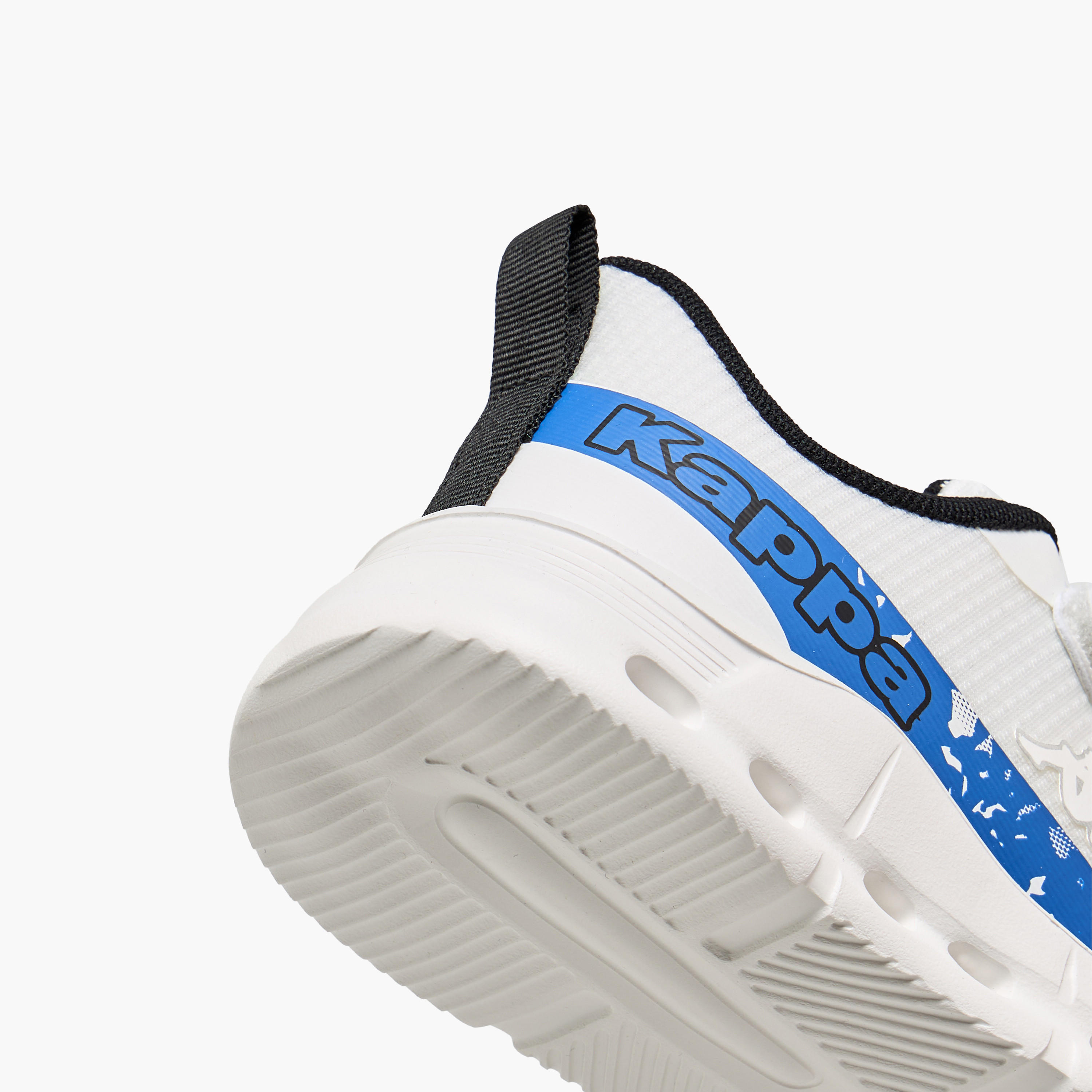 حذاء رياضي بشريط لاصق للأولاد من كابا-boys-shoes-sports-image-5