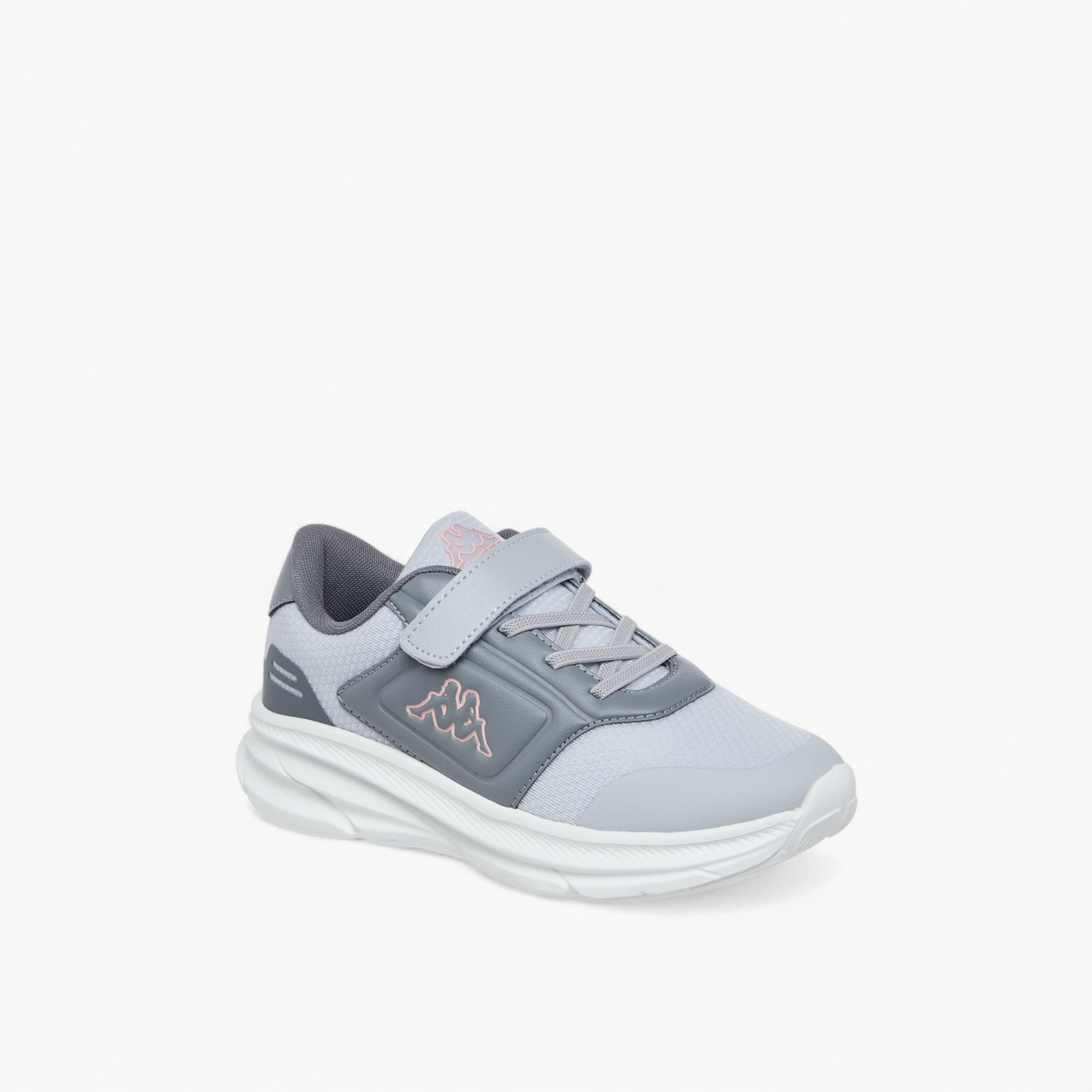 حذاء مشي سهل الارتداء للبنات من كابا-girls-shoes-sneakers-image-2