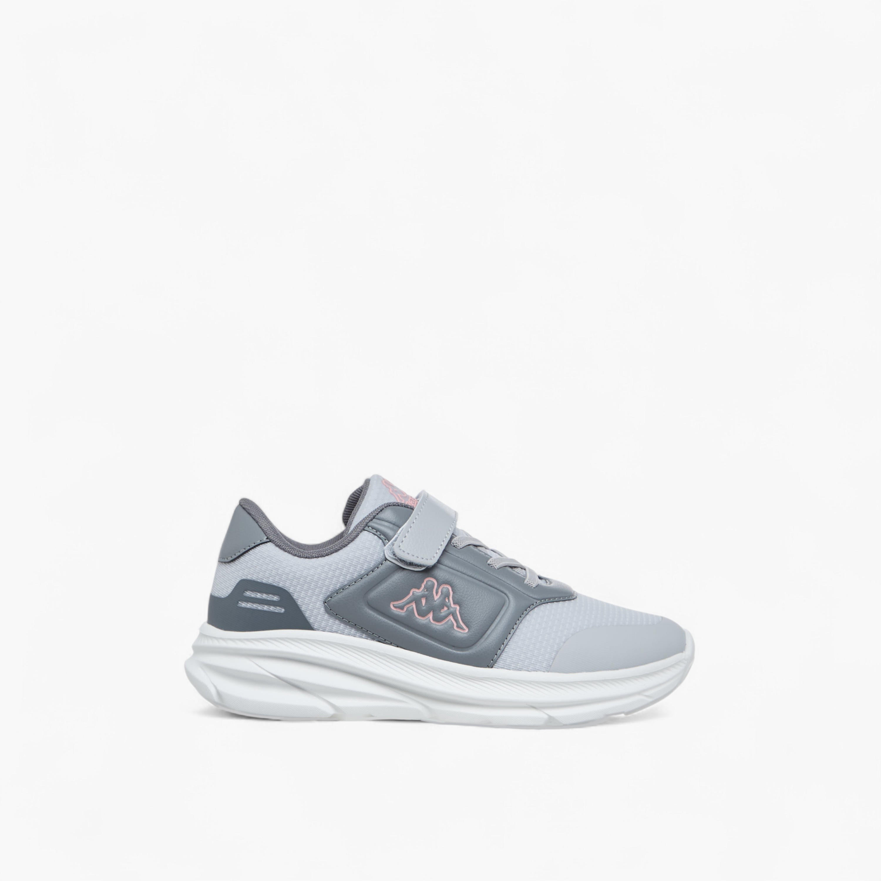 حذاء مشي سهل الارتداء للبنات من كابا-girls-shoes-sneakers-image-3