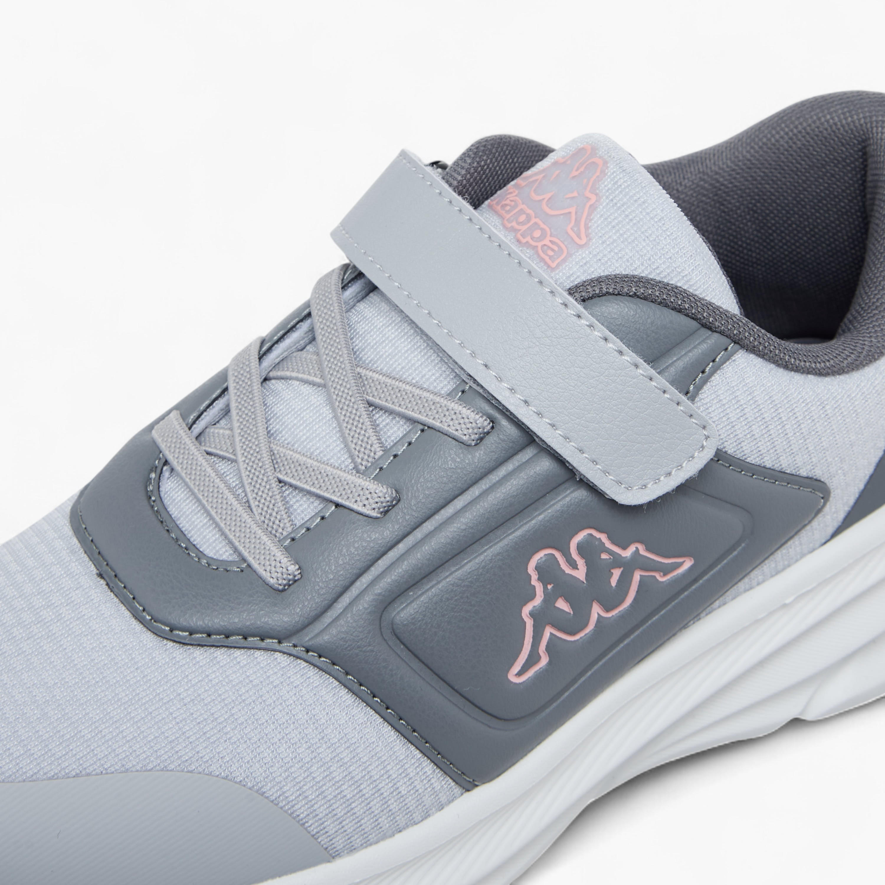 حذاء مشي سهل الارتداء للبنات من كابا-girls-shoes-sneakers-image-4