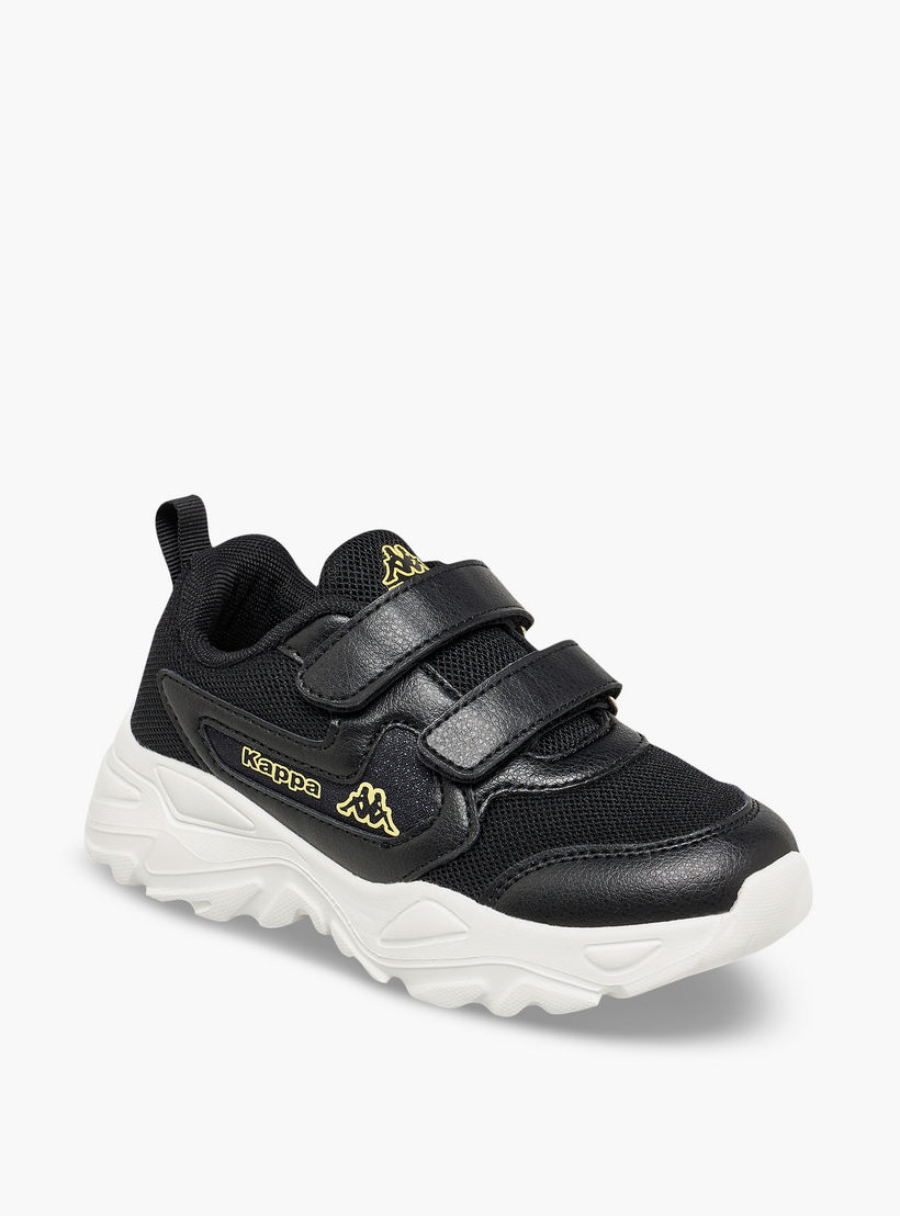 حذاء رياضي بشريط إغلاق للأولاد من كابا-sports-boys-shoes-image-2