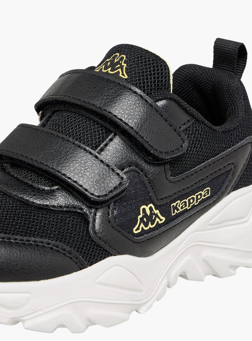 حذاء رياضي بشريط إغلاق للأولاد من كابا-sports-boys-shoes-image-4