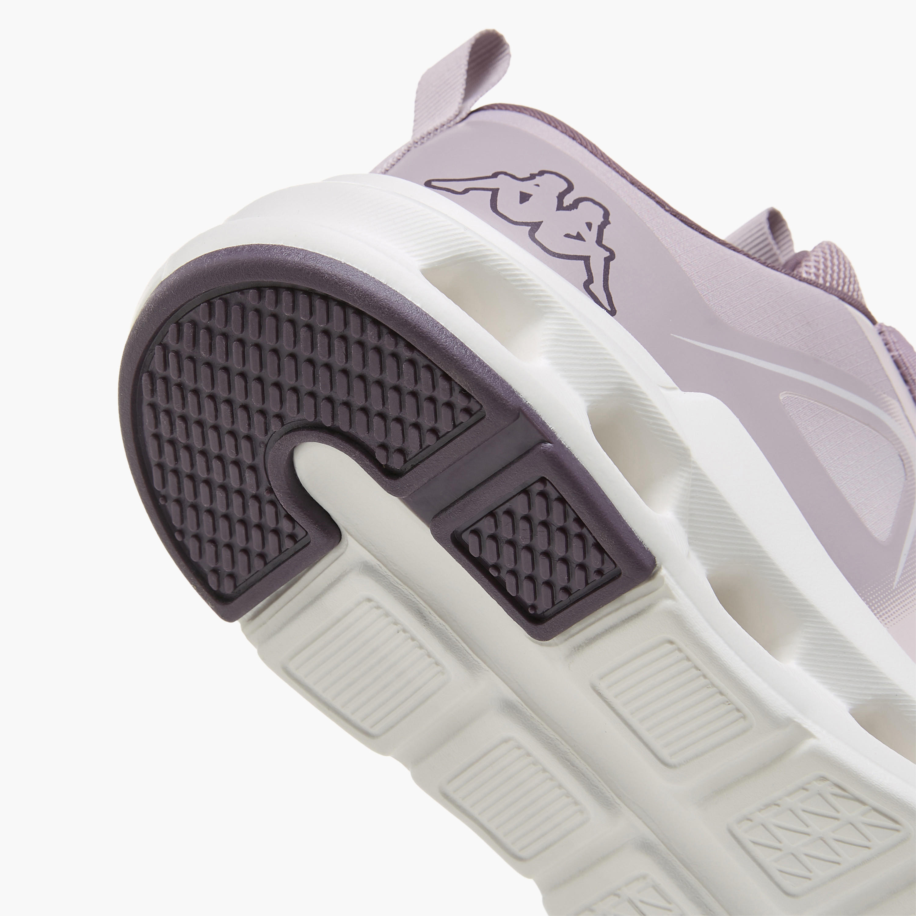 حذاء رياضي بإبزيم دوار للبنات من كابا-girls-shoes-sports-image-5