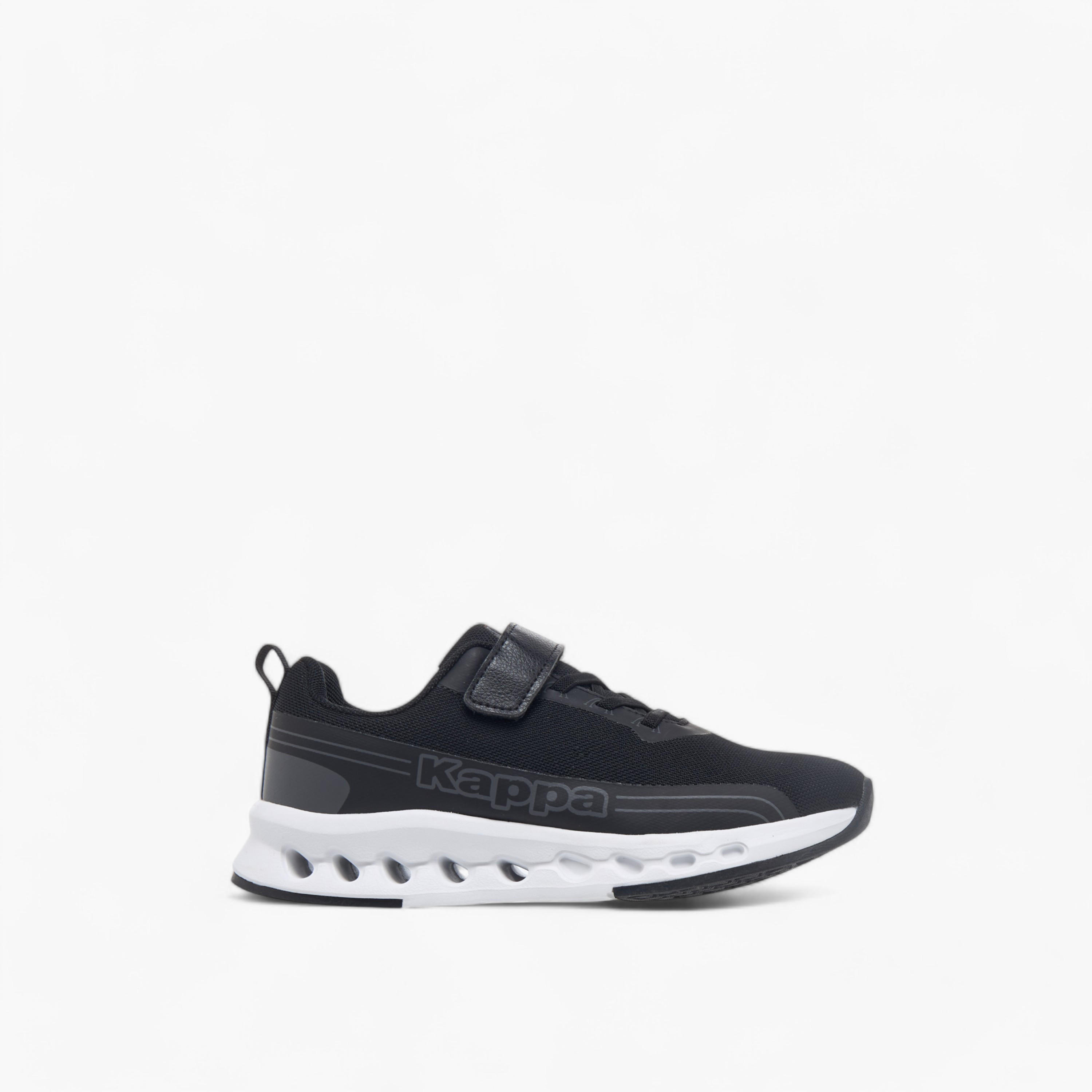 حذاء مشي قابل للتهوية بشريط إغلاق للأطفال من كابا-sports-boys-shoes-image-3