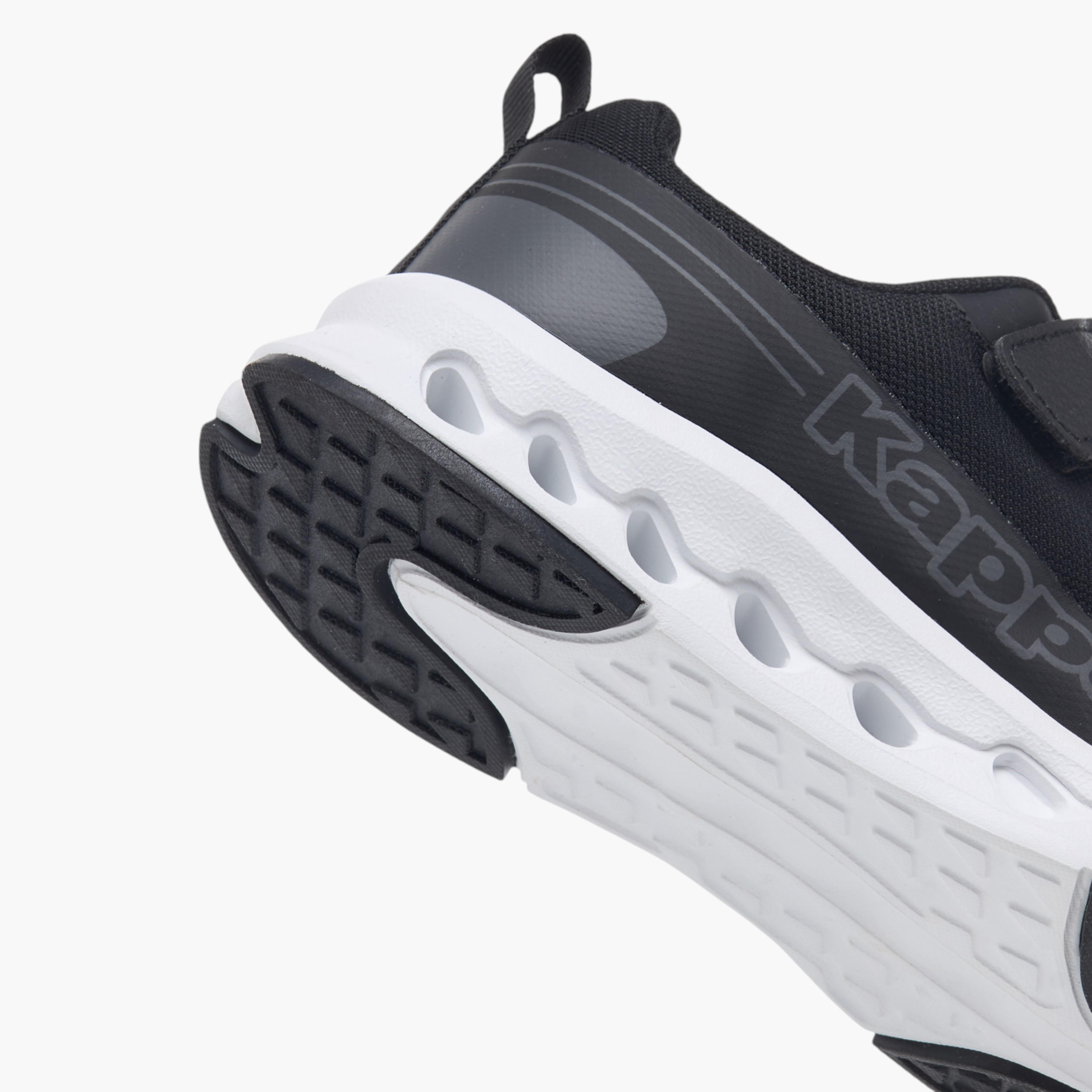 حذاء مشي قابل للتهوية بشريط إغلاق للأطفال من كابا-sports-boys-shoes-image-5