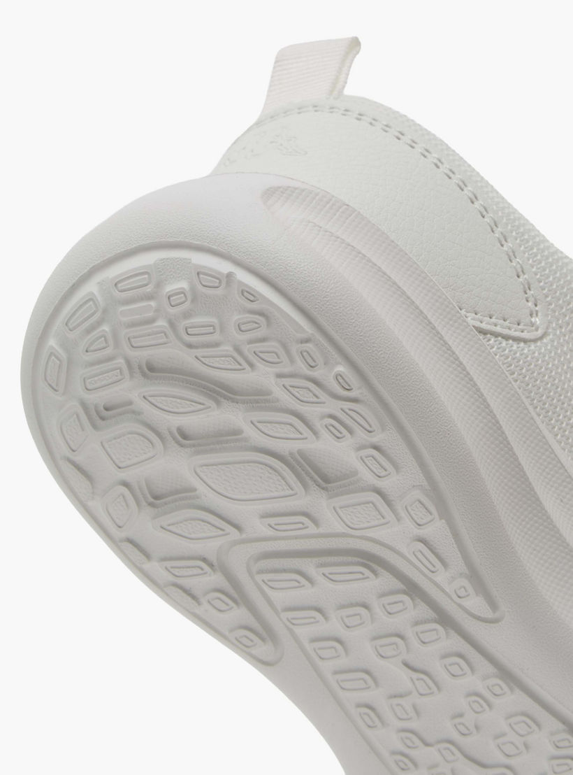 Kappa Kids Hook & Loop Sports Shoes-sports-boys-shoes-image-8