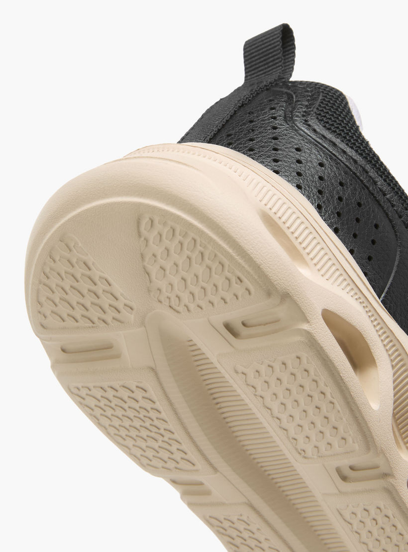 Kappa Boys Hook & Loop Sports Shoes-boys-shoes-sports-image-5