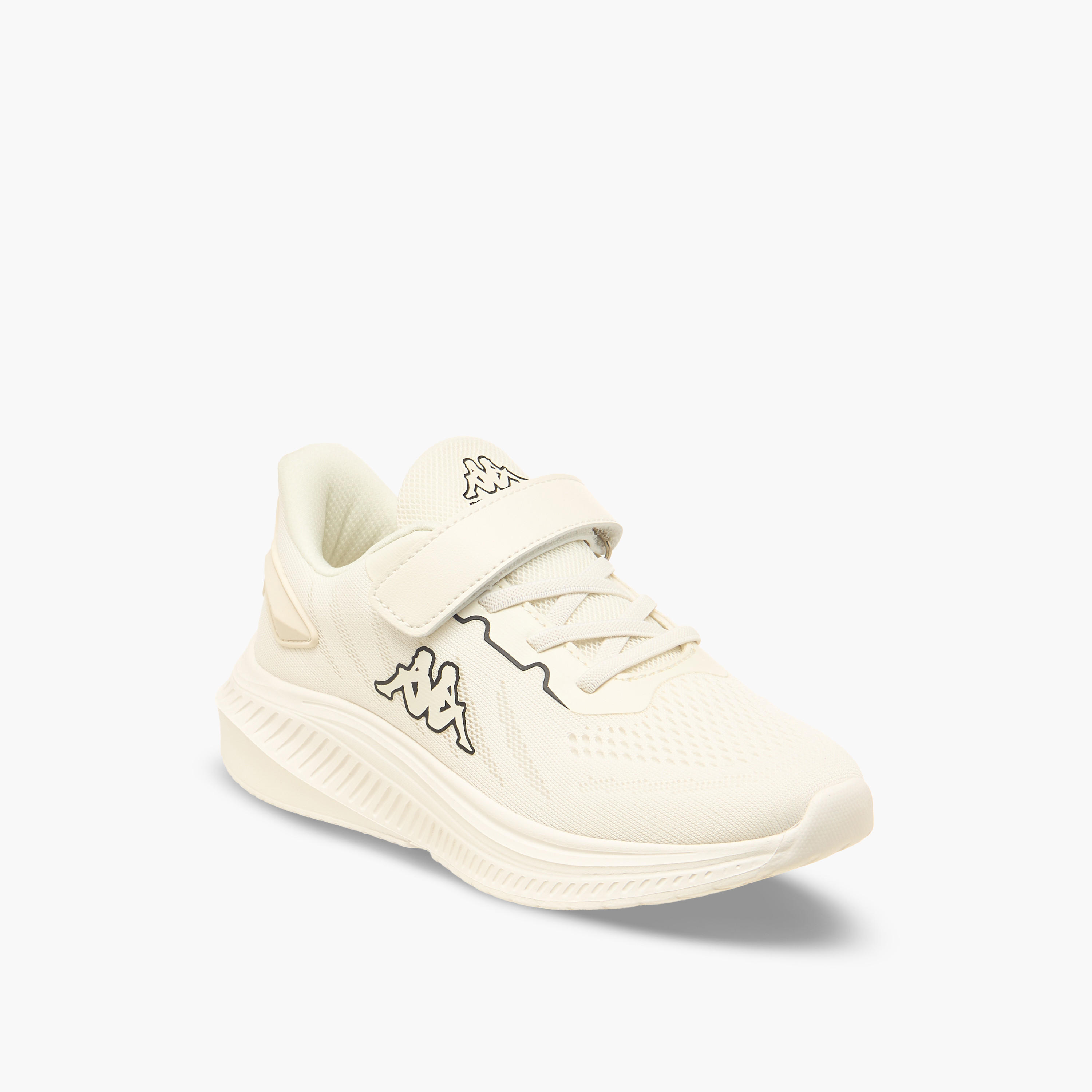 حذاء رياضي بشريط إغلاق للأولاد من كابا-boys-shoes-sports-image-2