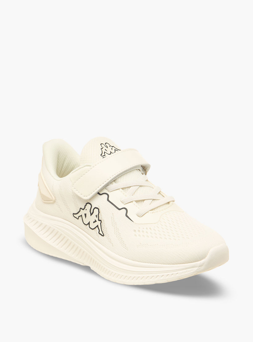 حذاء رياضي بشريط إغلاق للأولاد من كابا-boys-shoes-sports-image-2