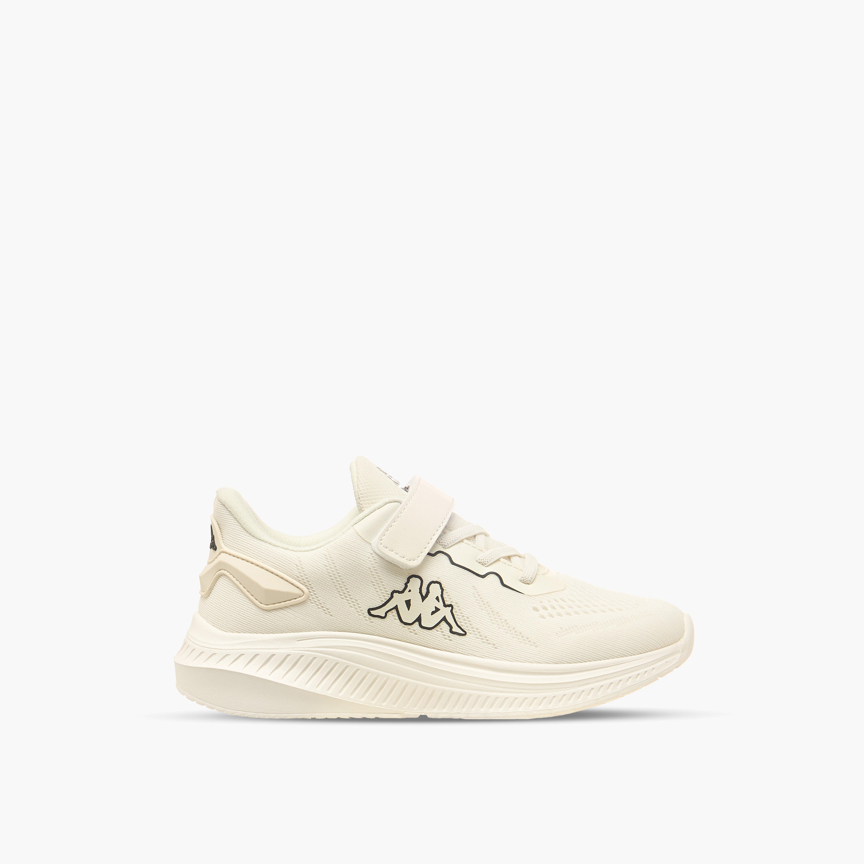حذاء رياضي بشريط إغلاق للأولاد من كابا-boys-shoes-sports-image-3