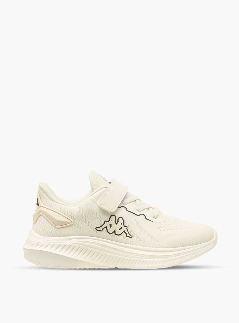 حذاء رياضي بشريط إغلاق للأولاد من كابا-boys-shoes-sports-image-3