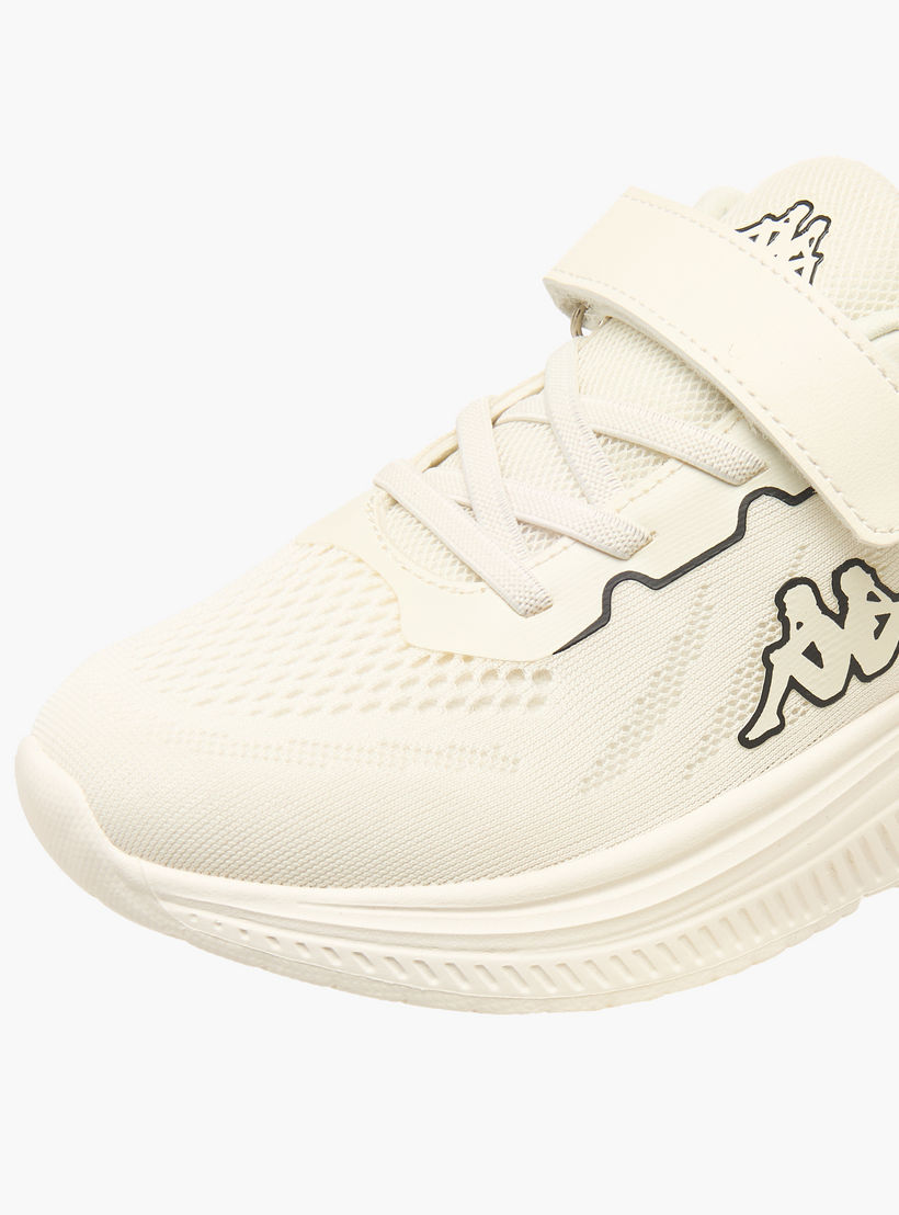 حذاء رياضي بشريط إغلاق للأولاد من كابا-boys-shoes-sports-image-4