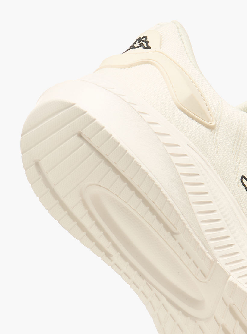 حذاء رياضي بشريط إغلاق للأولاد من كابا-boys-shoes-sports-image-5