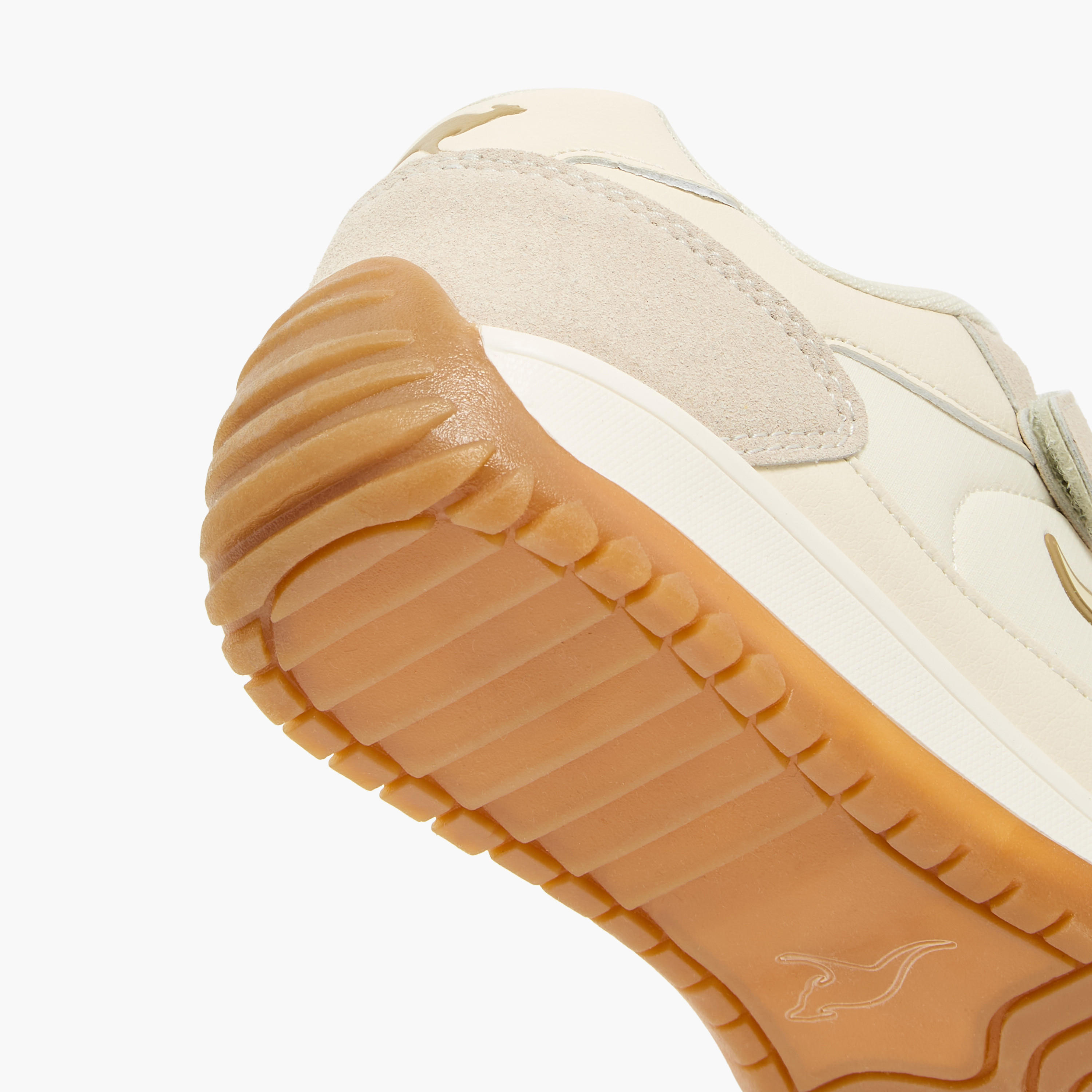 KangaROOS Boys Hook & Loop Sports Shoes-boys-shoes-sneakers-image-8