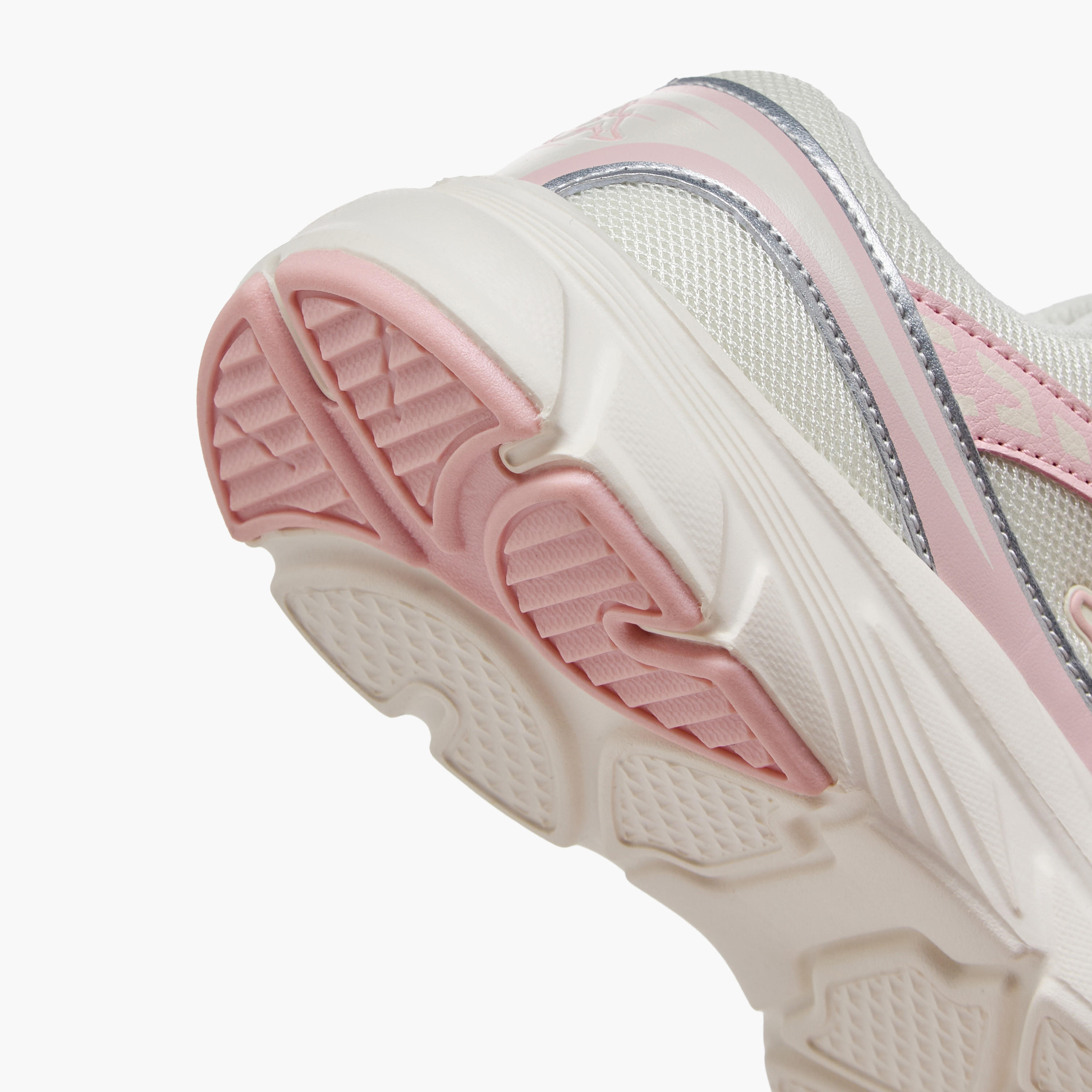 حذاء رياضي بشريط إغلاق لاصق للبنات من كابا-girls-shoes-sneakers-image-8