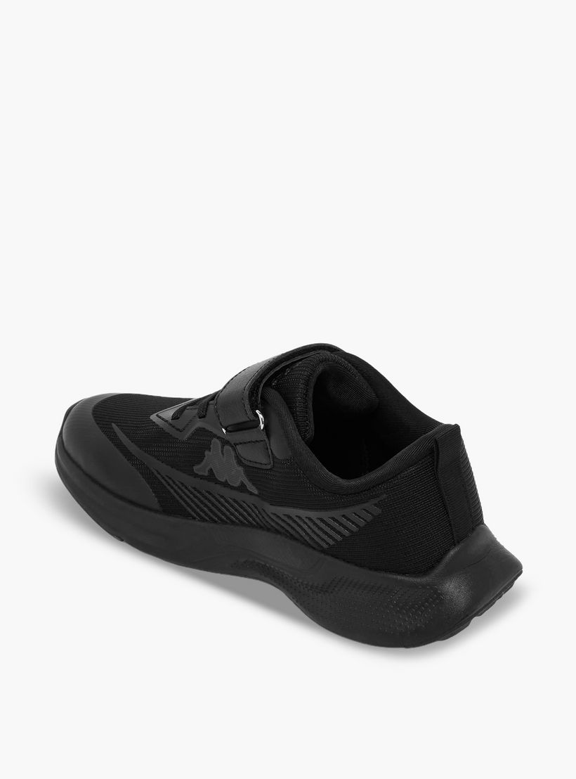 حذاء مدرسي بشريط إغلاق للأطفال من كابا-boys-shoes-schoolshoes-image-5