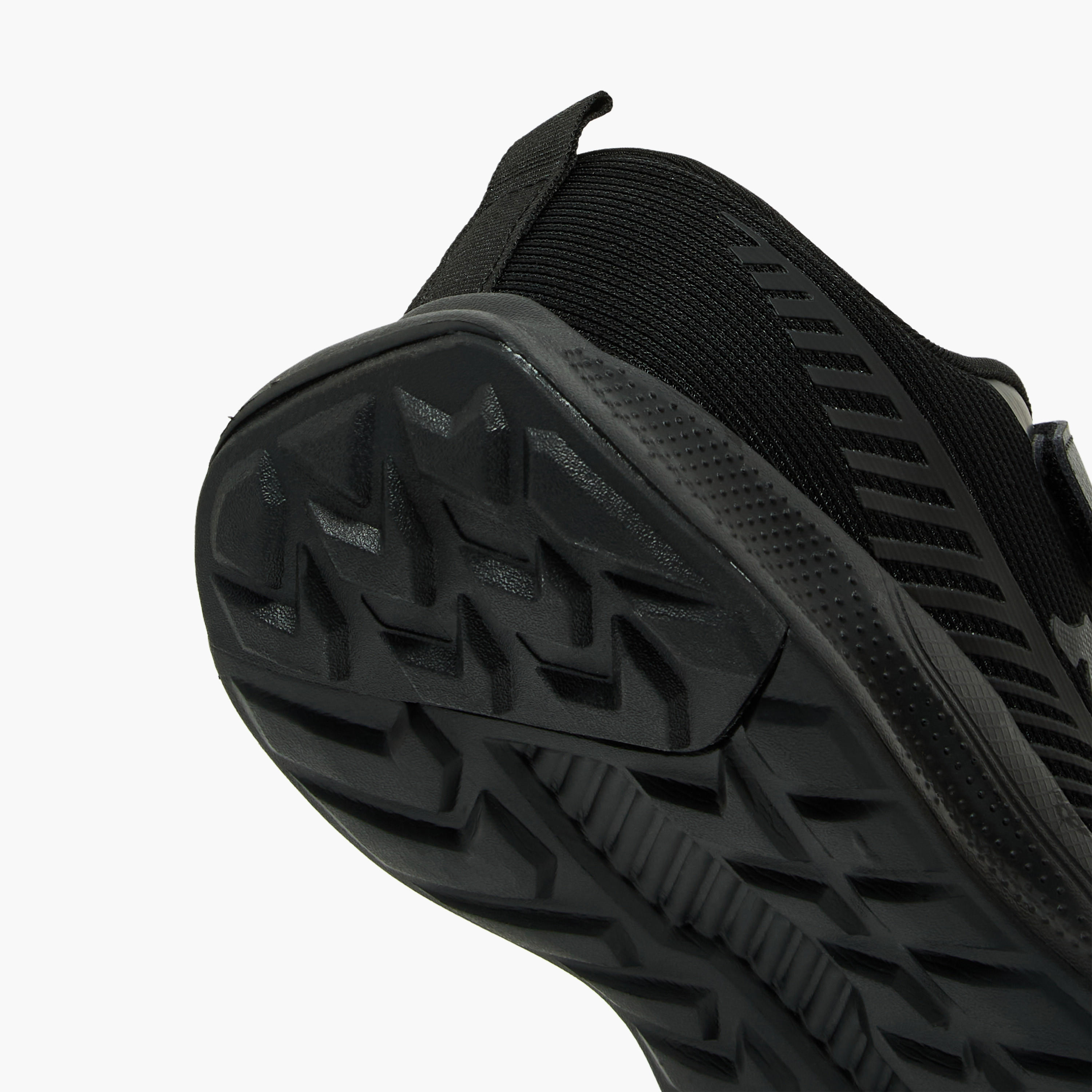 حذاء مدرسي بشريط إغلاق للأطفال من كابا-boys-shoes-schoolshoes-image-8