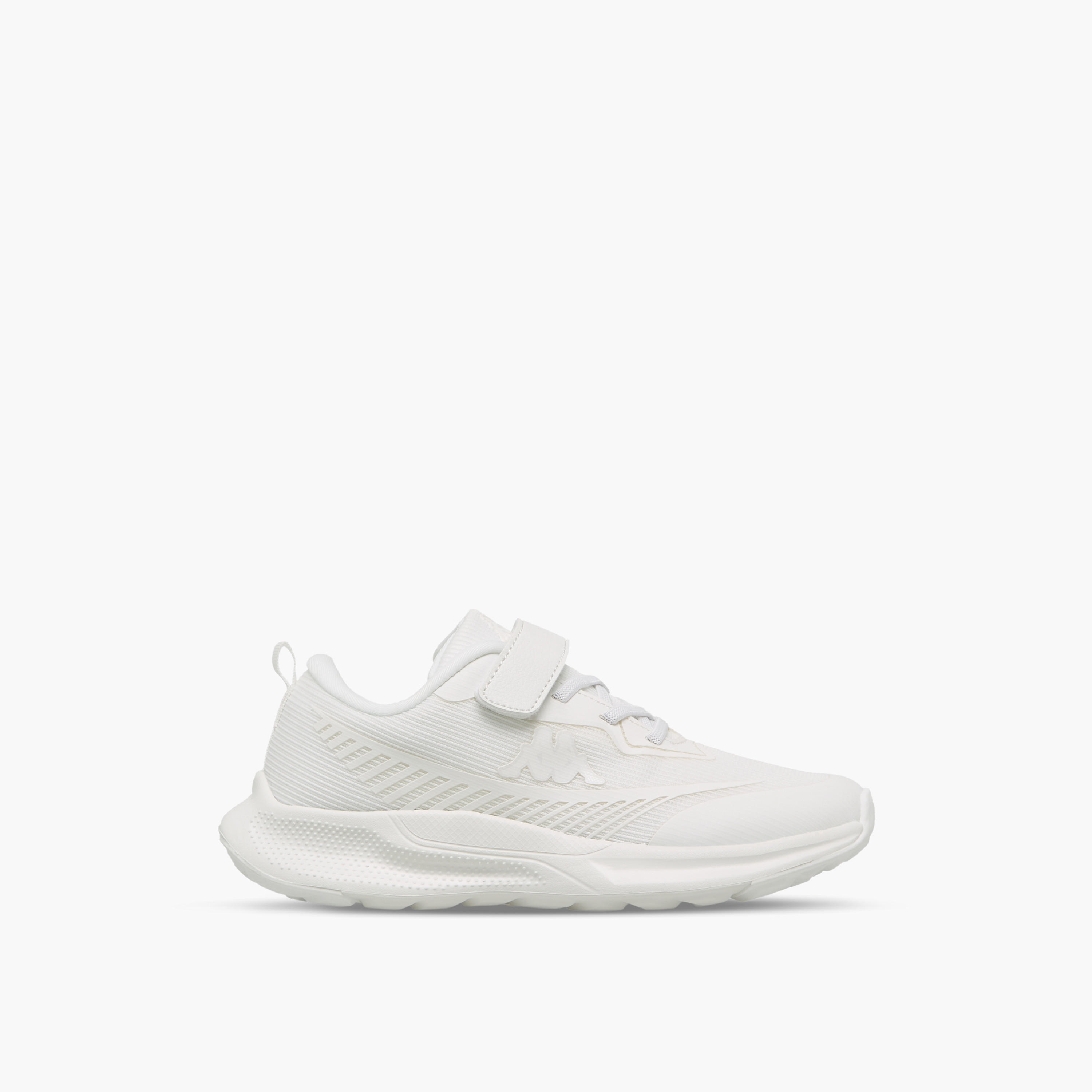 Kappa Kids Hook & Loop School Shoes-boys-shoes-schoolshoes-image-3