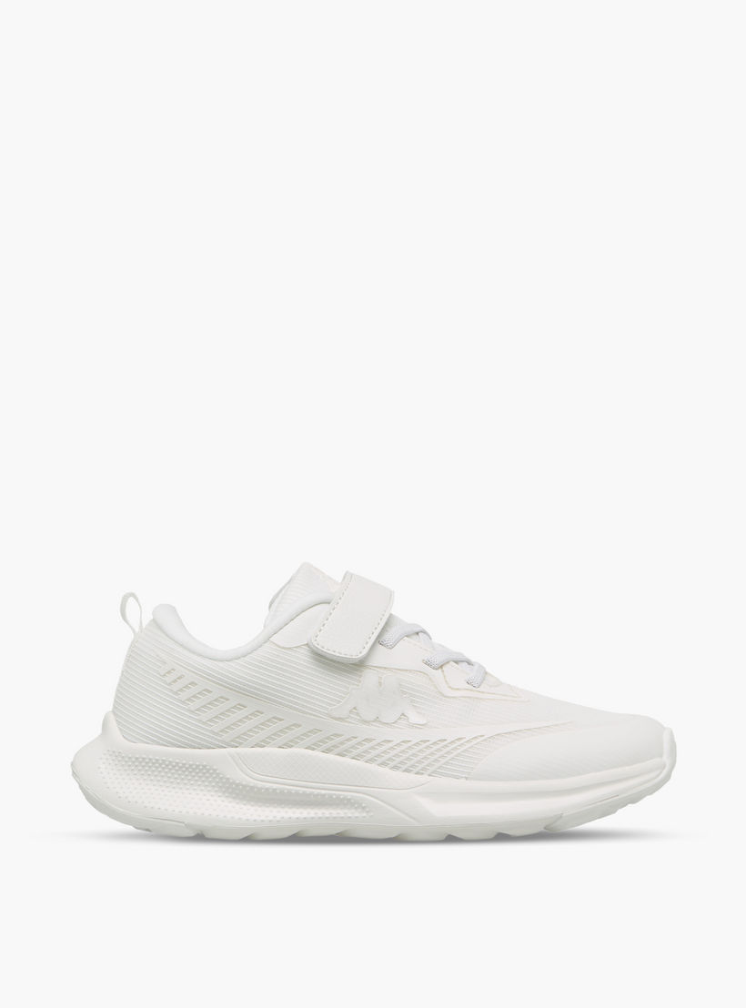 Kappa Kids Hook & Loop School Shoes-boys-shoes-schoolshoes-image-3