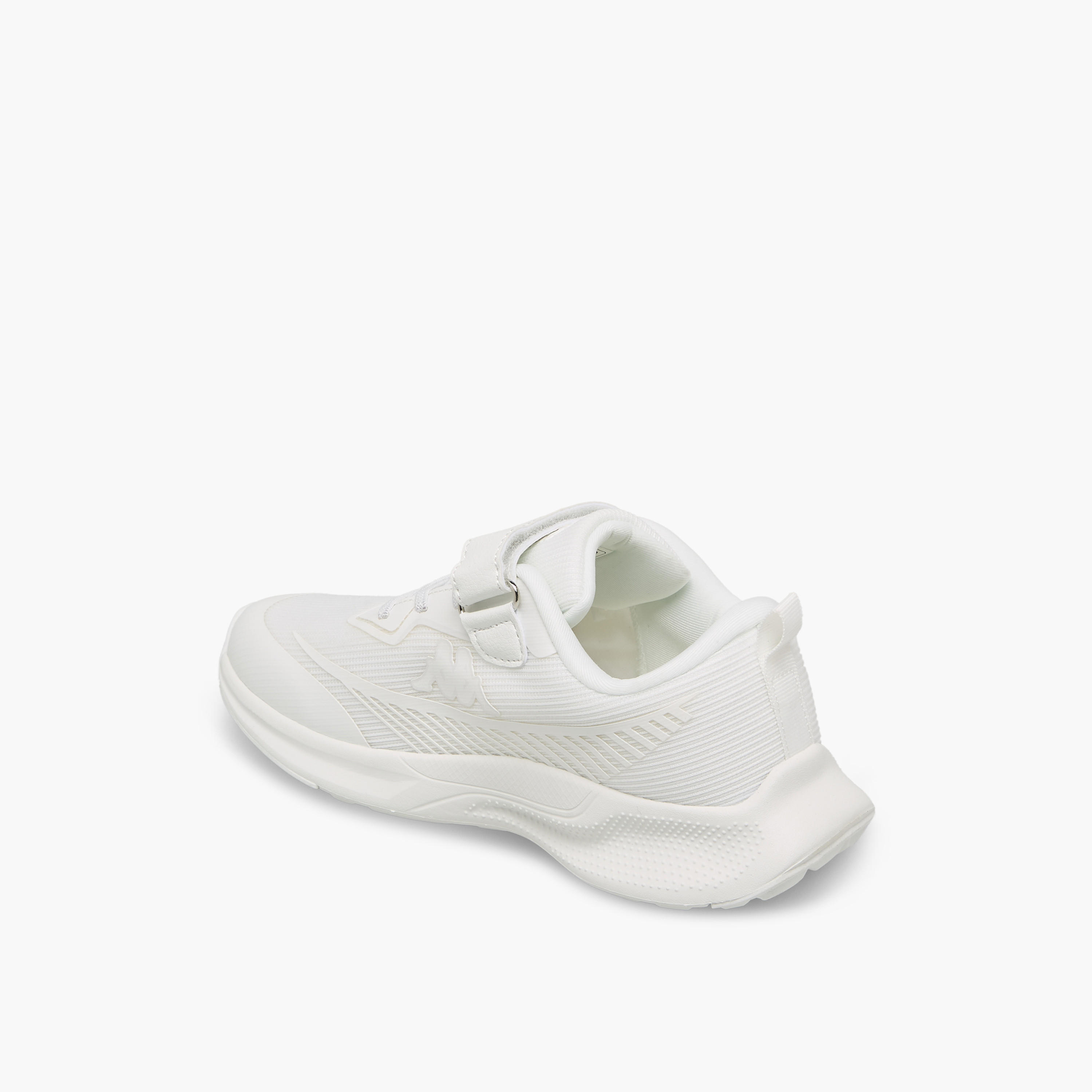 Kappa Kids Hook & Loop School Shoes-boys-shoes-schoolshoes-image-5