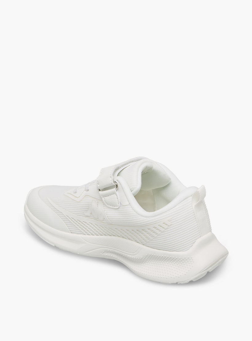 Kappa Kids Hook & Loop School Shoes-boys-shoes-schoolshoes-image-5