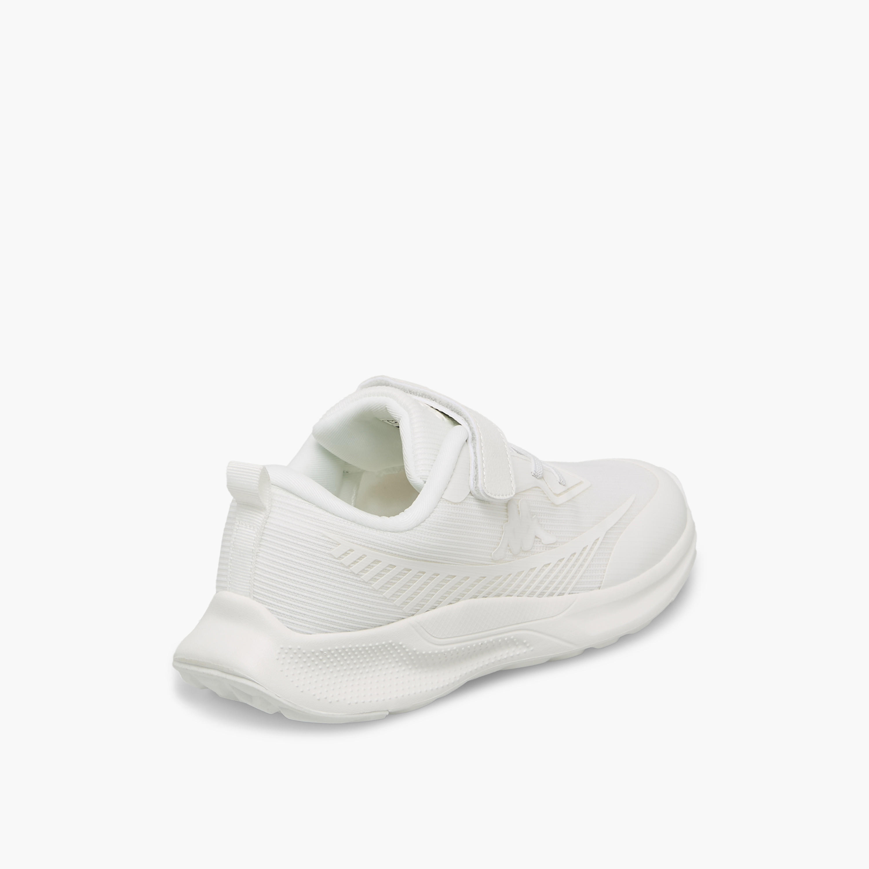 Kappa Kids Hook & Loop School Shoes-boys-shoes-schoolshoes-image-6