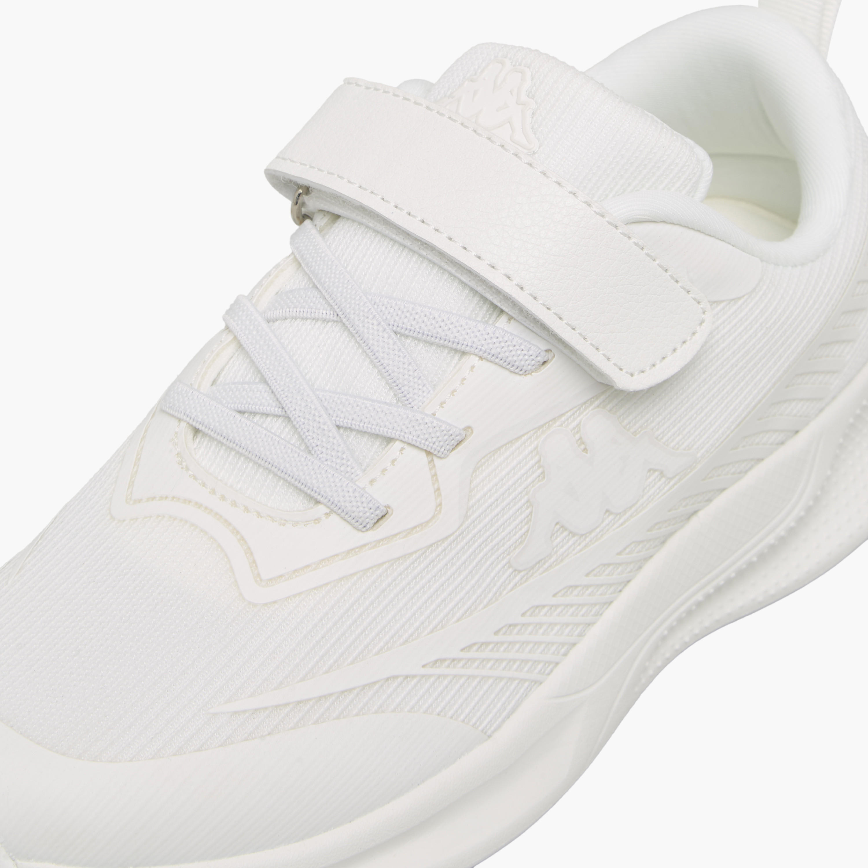 Kappa Kids Hook & Loop School Shoes-boys-shoes-schoolshoes-image-7